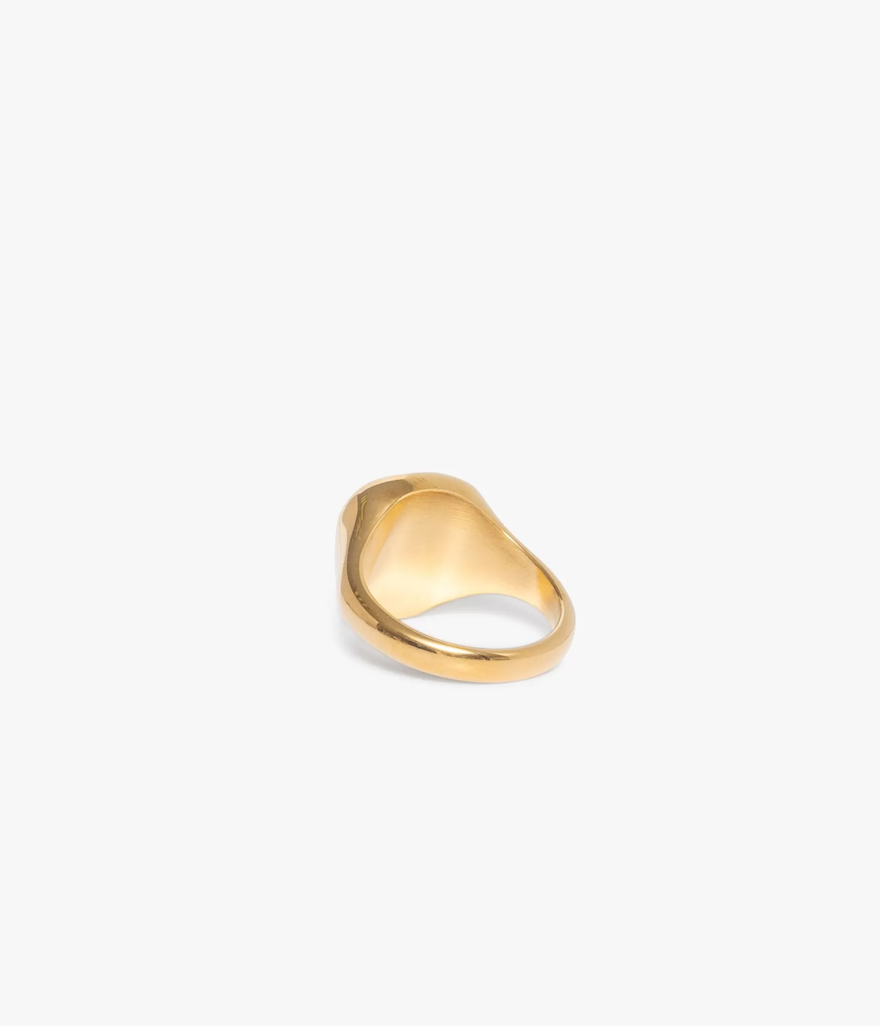 Bijoux>Bocage BAGUE BOECIA ROSE Or