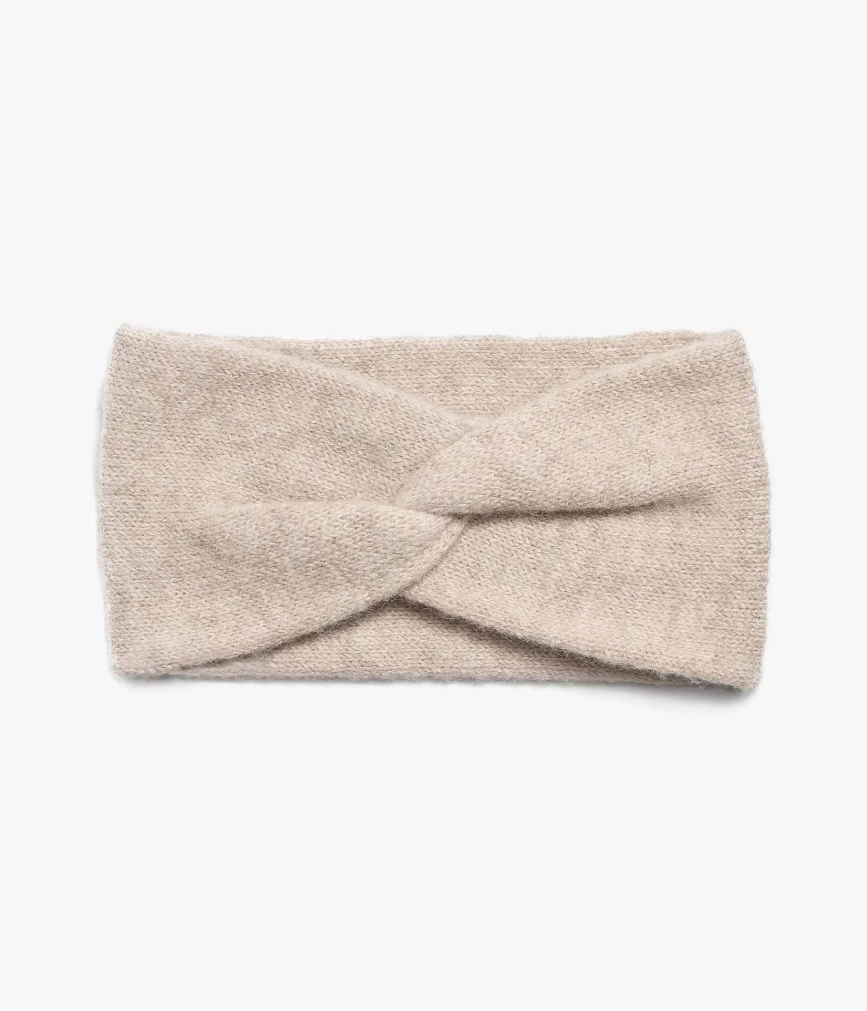 Chapeaux & Coiffants>Bocage BANDEAU GAYA Beige