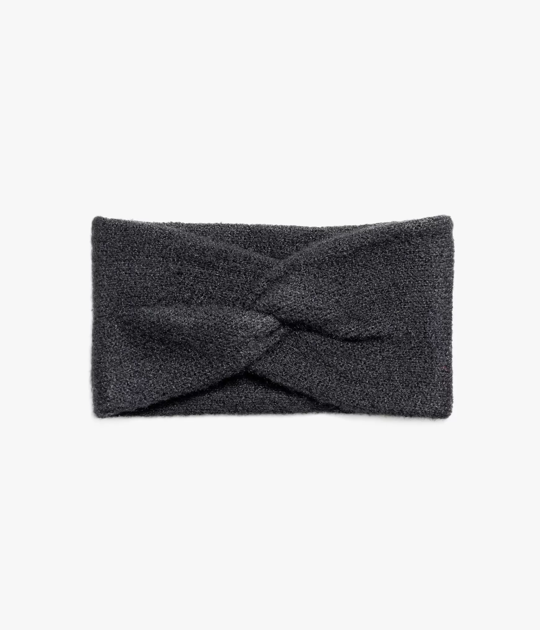 Chapeaux & Coiffants>Bocage BANDEAU GAYA Noir