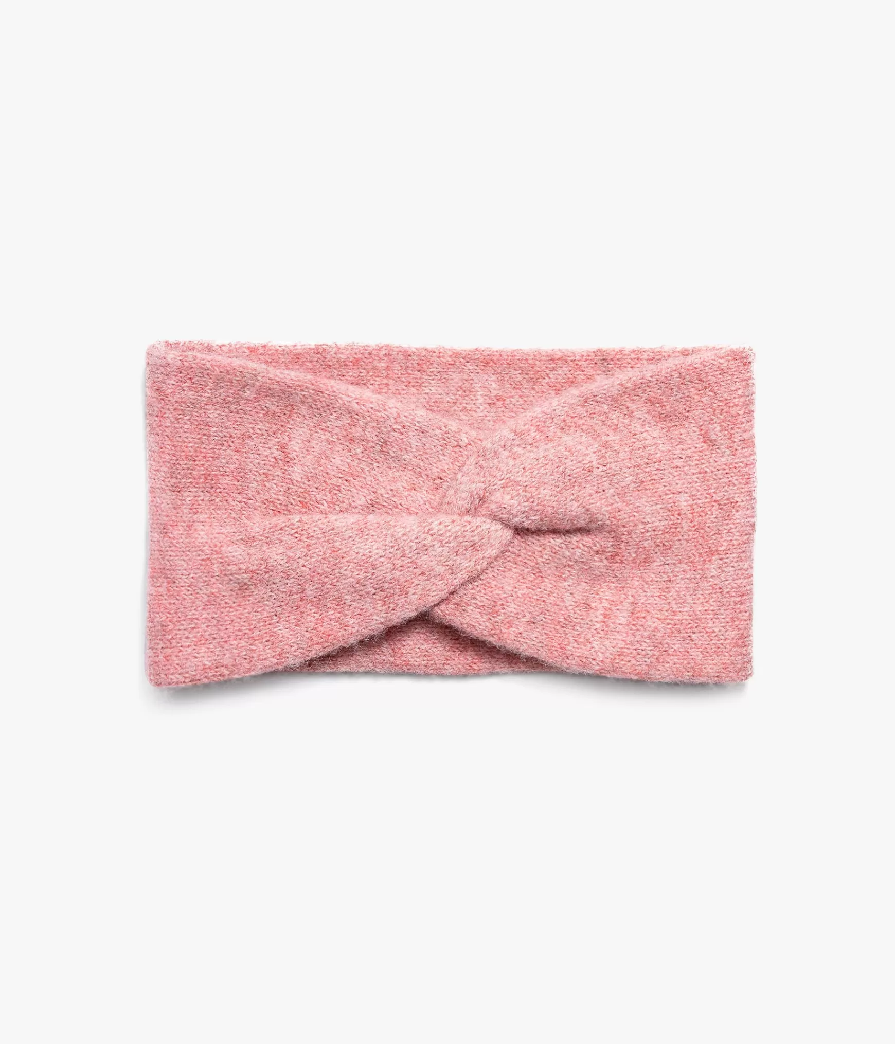 Chapeaux & Coiffants>Bocage BANDEAU GAYA Rose