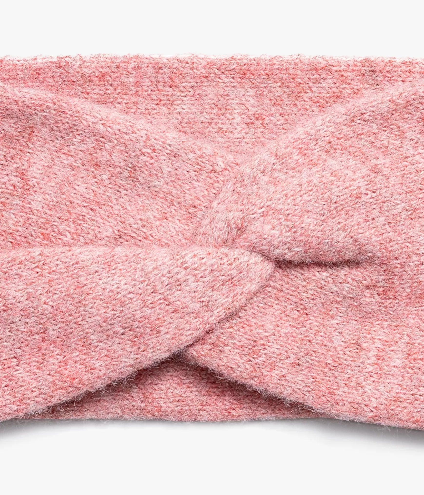 Chapeaux & Coiffants>Bocage BANDEAU GAYA Rose