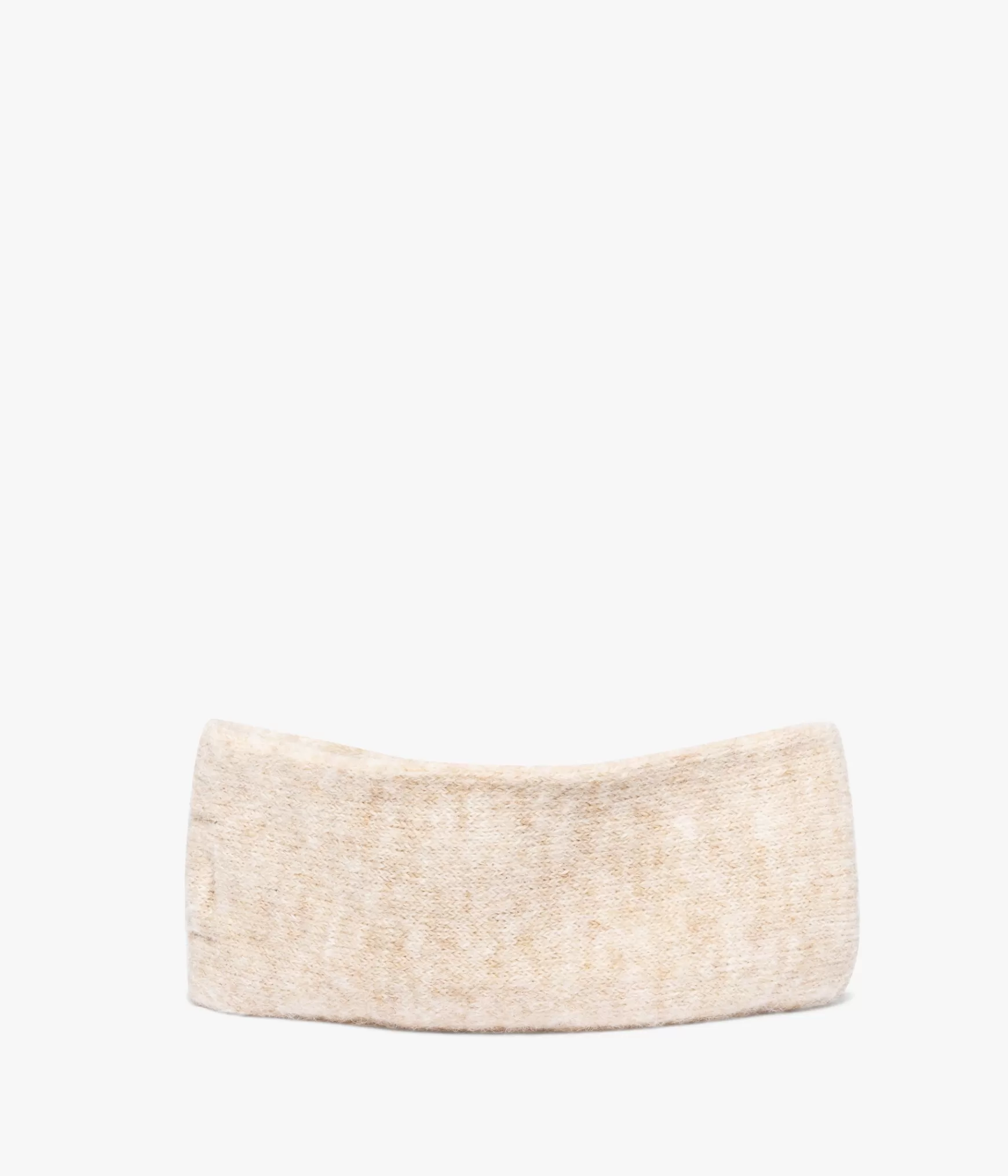 Chapeaux & Coiffants>Bocage BANDEAU GEMMA Beige