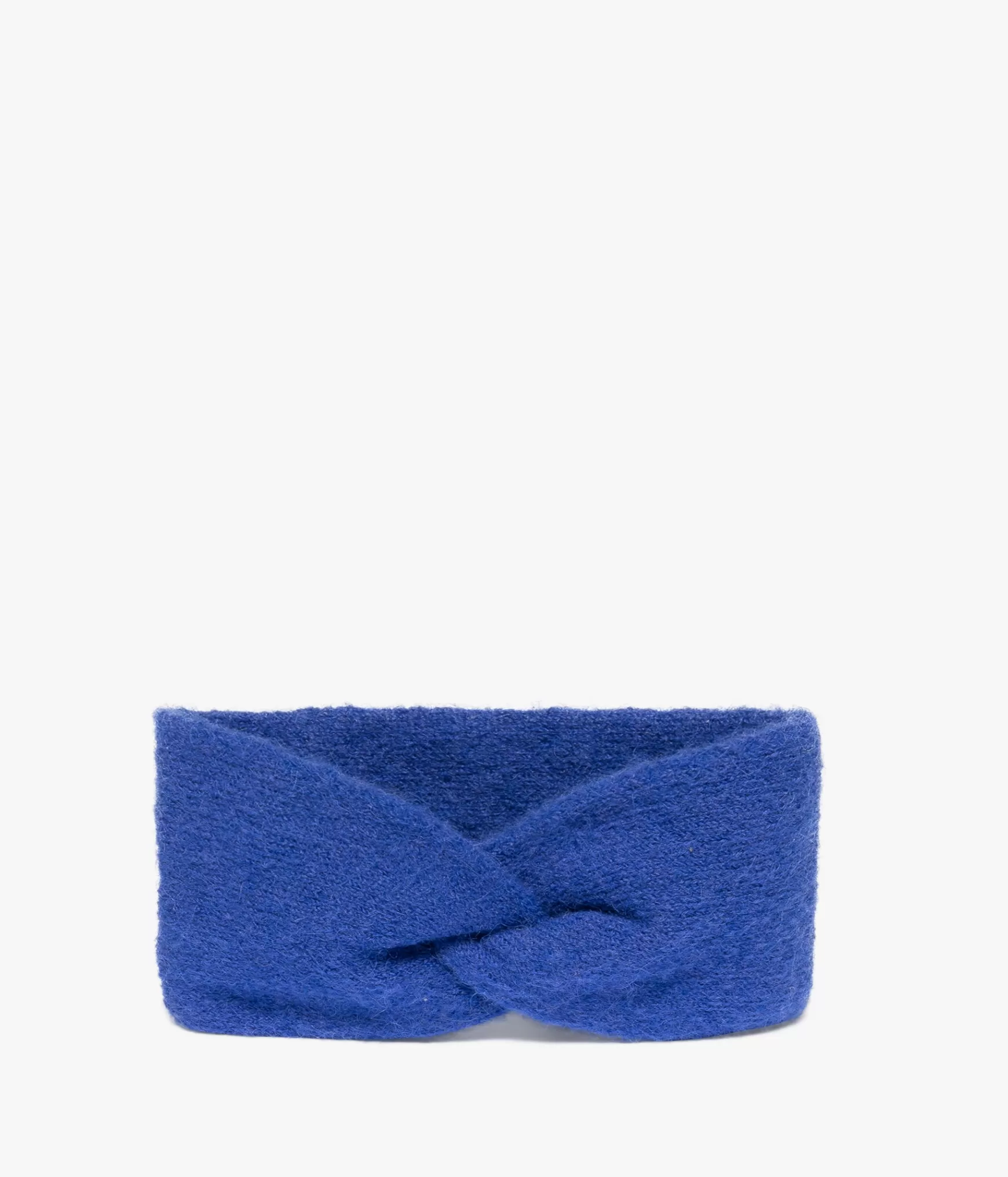 Chapeaux & Coiffants>Bocage BANDEAU GEMMA Bleu