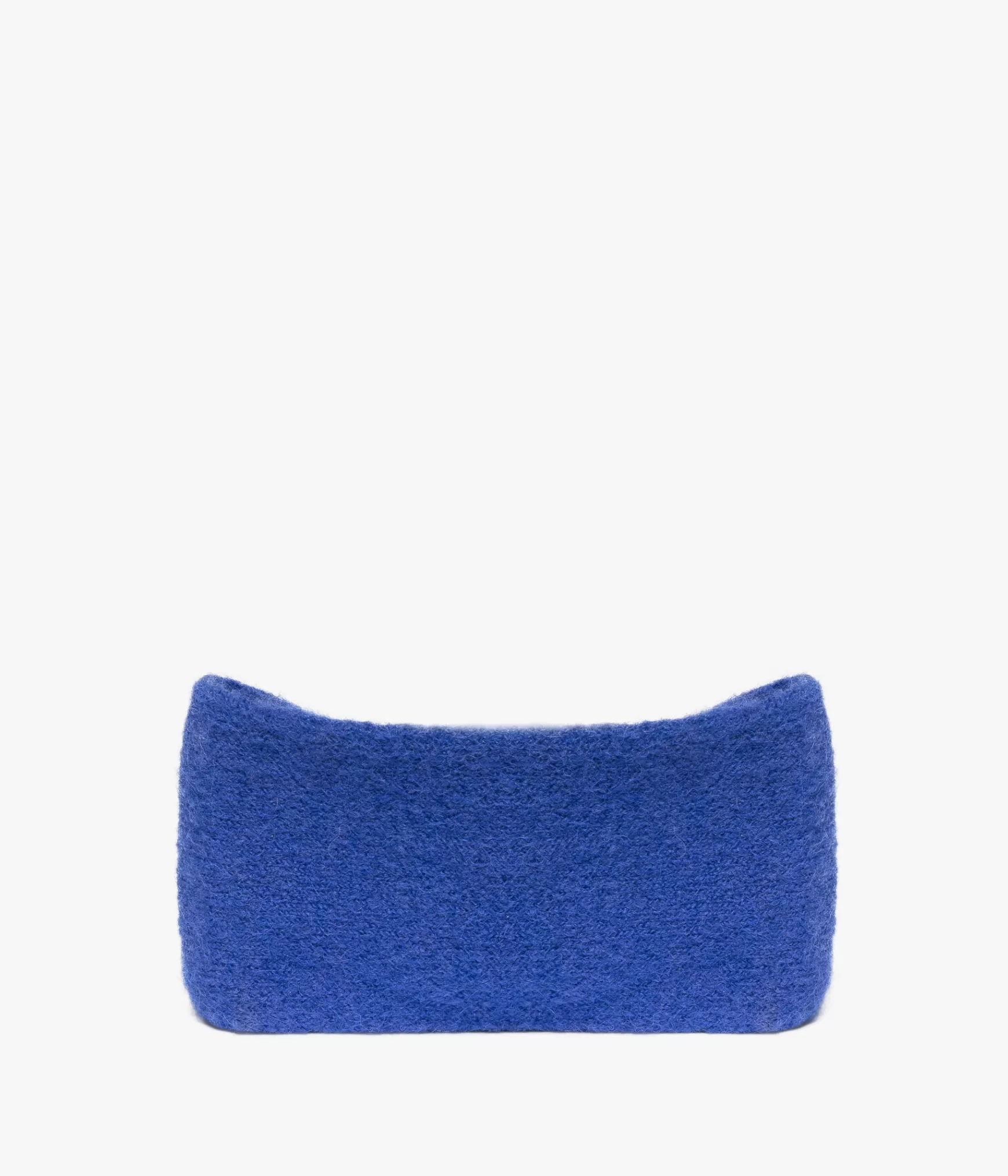 Chapeaux & Coiffants>Bocage BANDEAU GEMMA Bleu