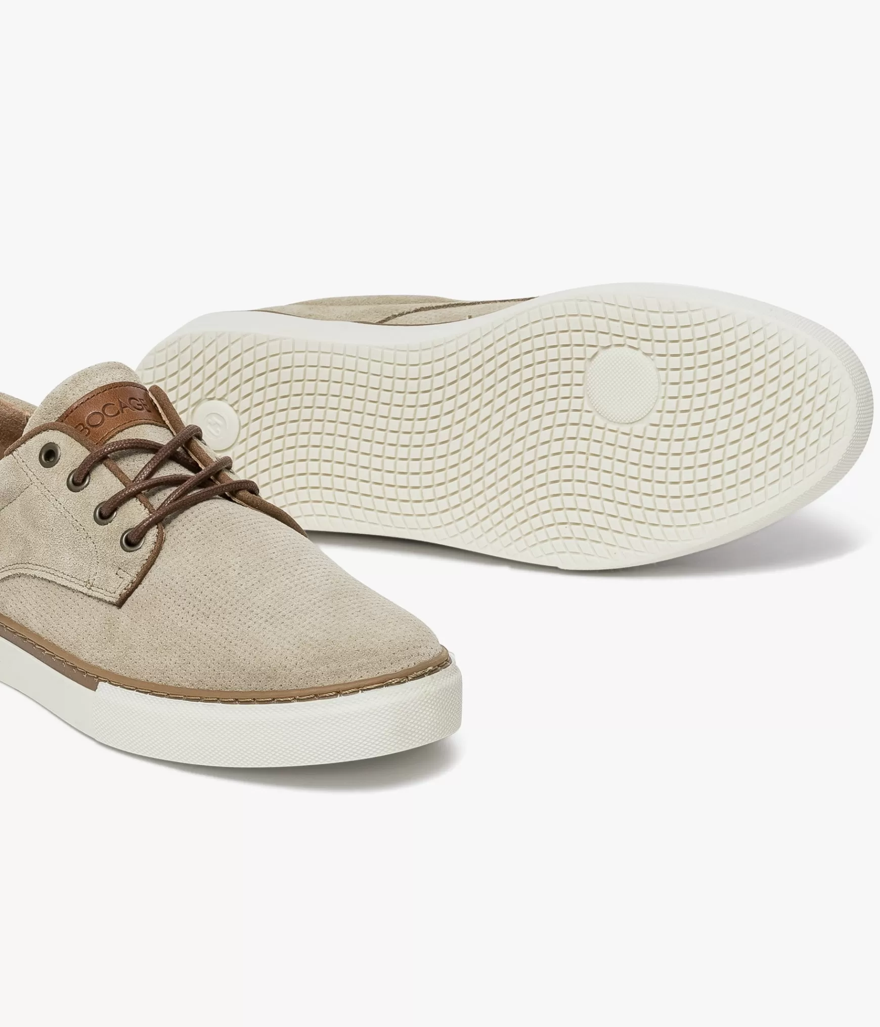 basket_kady_beige_4.webp Baskets>Bocage BASKET KADY Beige