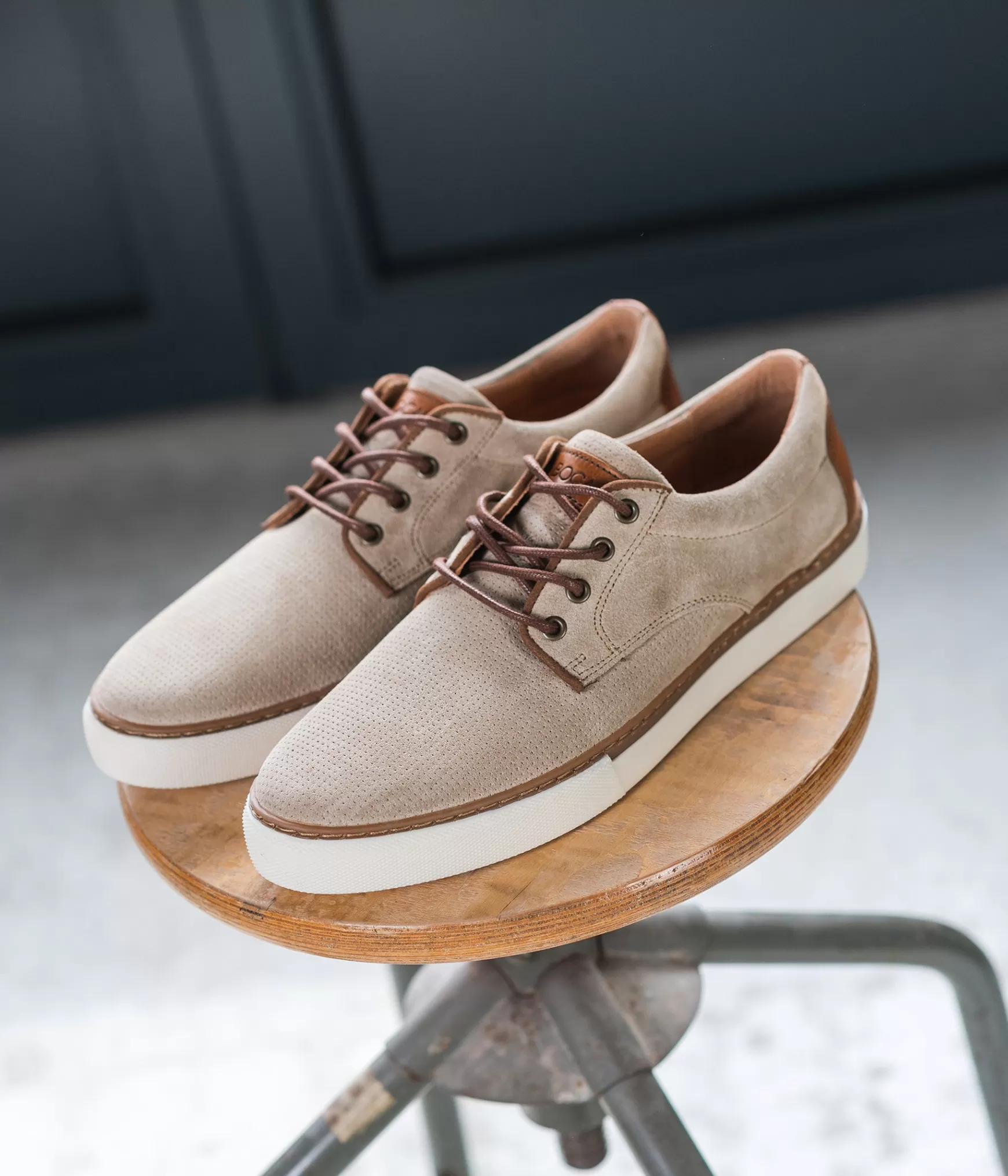 basket_kady_beige_5.webp Baskets>Bocage BASKET KADY Beige