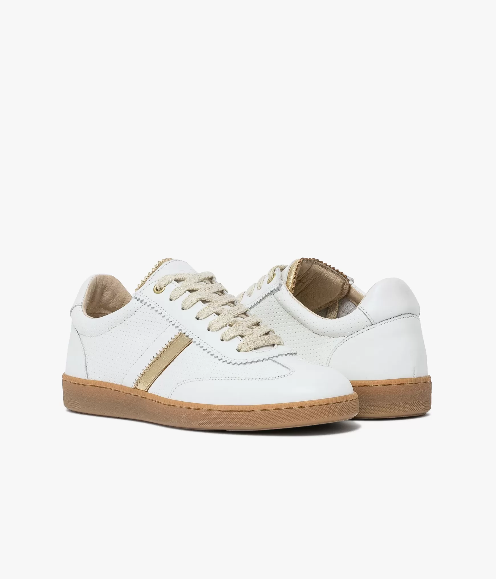 basket_lellia_blanc_2.webp Baskets>Bocage BASKET LELLIA Blanc