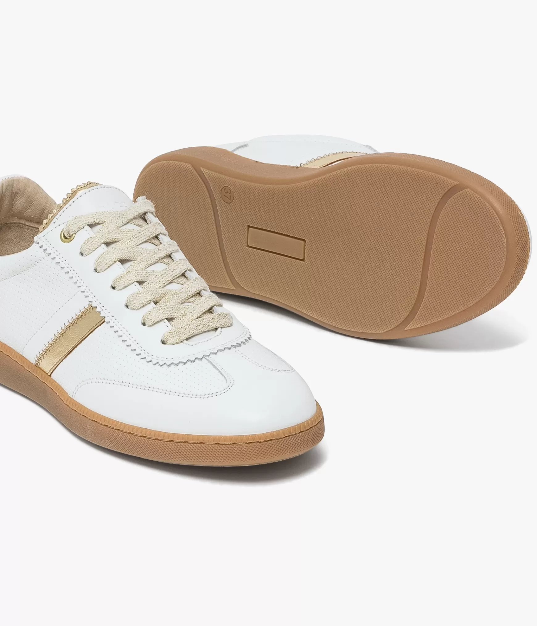 basket_lellia_blanc_4.webp Baskets>Bocage BASKET LELLIA Blanc