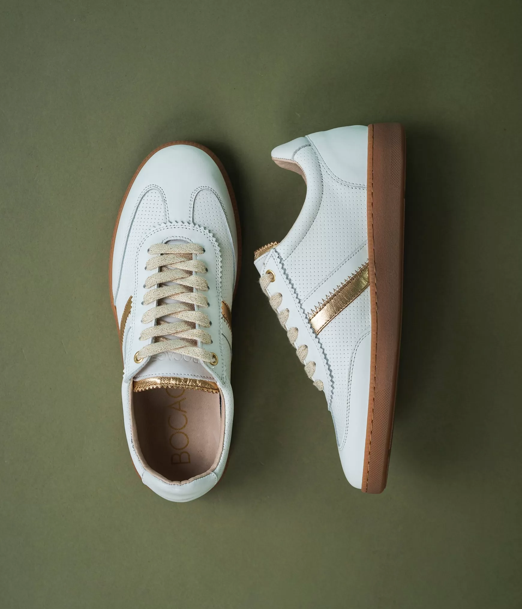 basket_lellia_blanc_5.webp Baskets>Bocage BASKET LELLIA Blanc