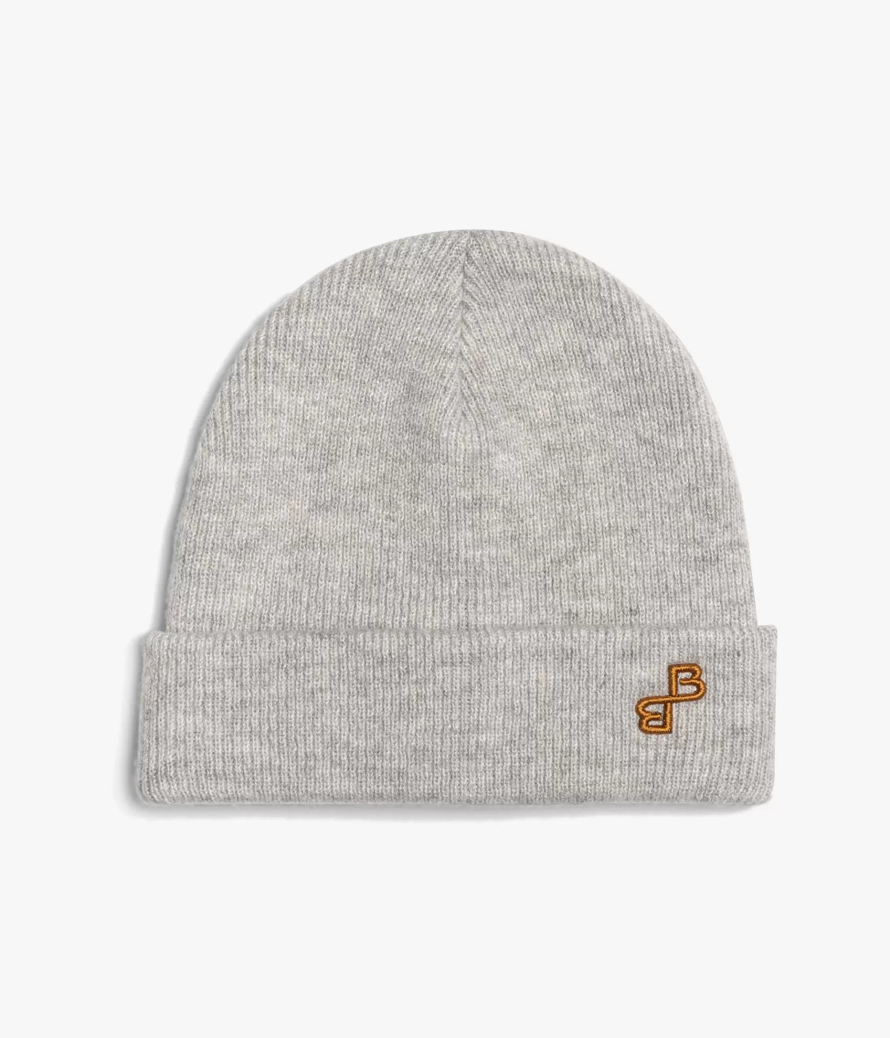 Chapeaux & Casquettes>Bocage BONNET FIDJET Gris