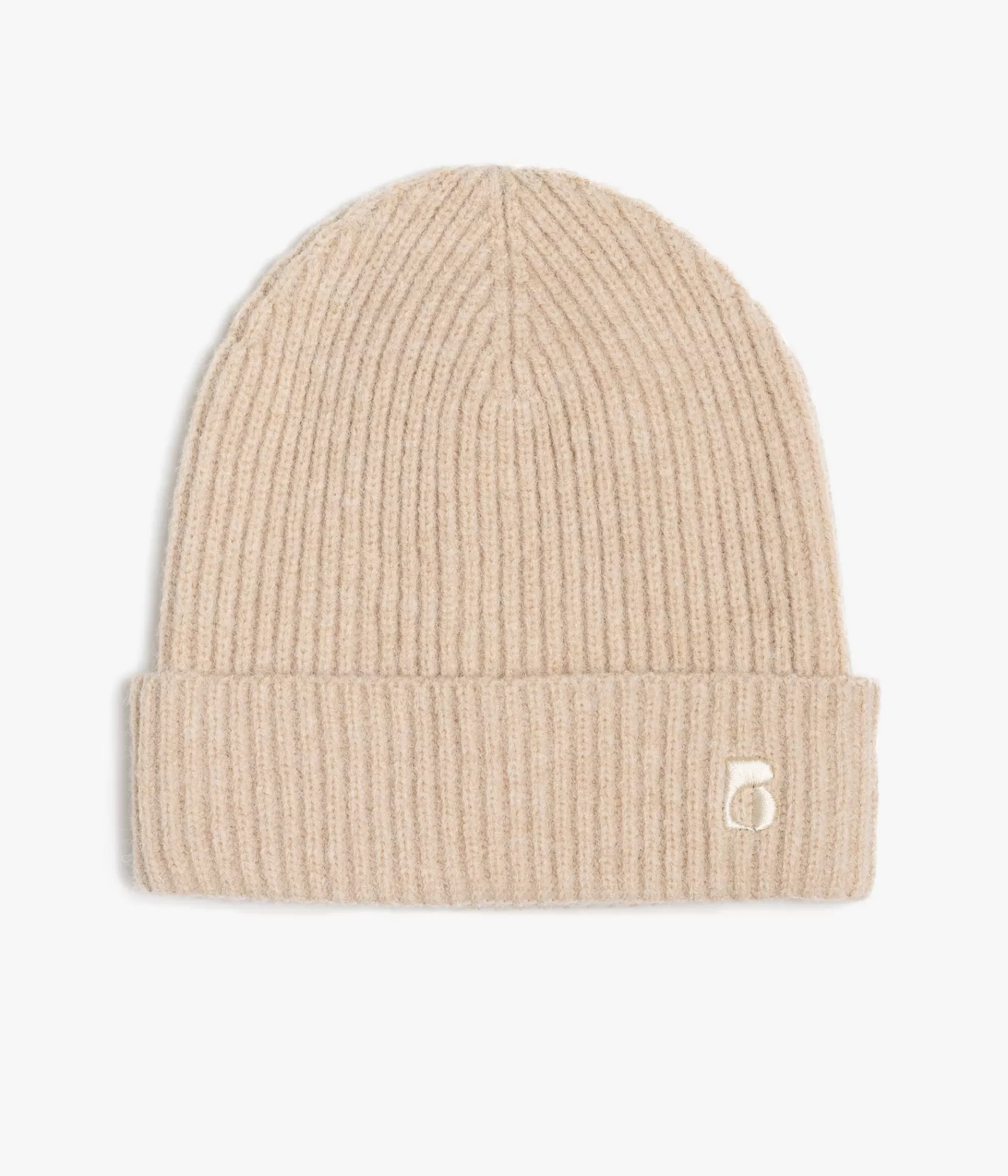 Chapeaux & Coiffants>Bocage BONNET GIA Beige