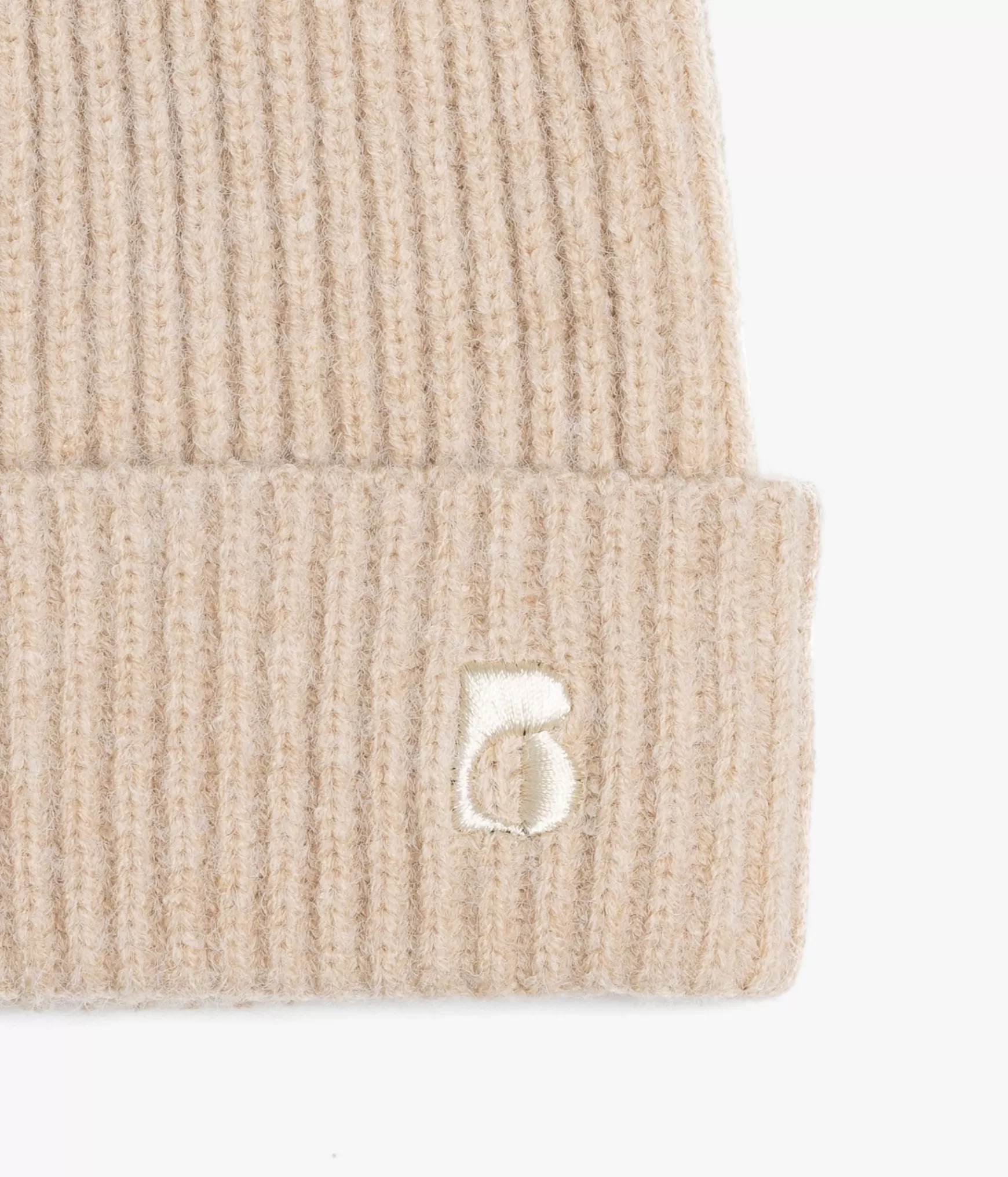 Chapeaux & Coiffants>Bocage BONNET GIA Beige