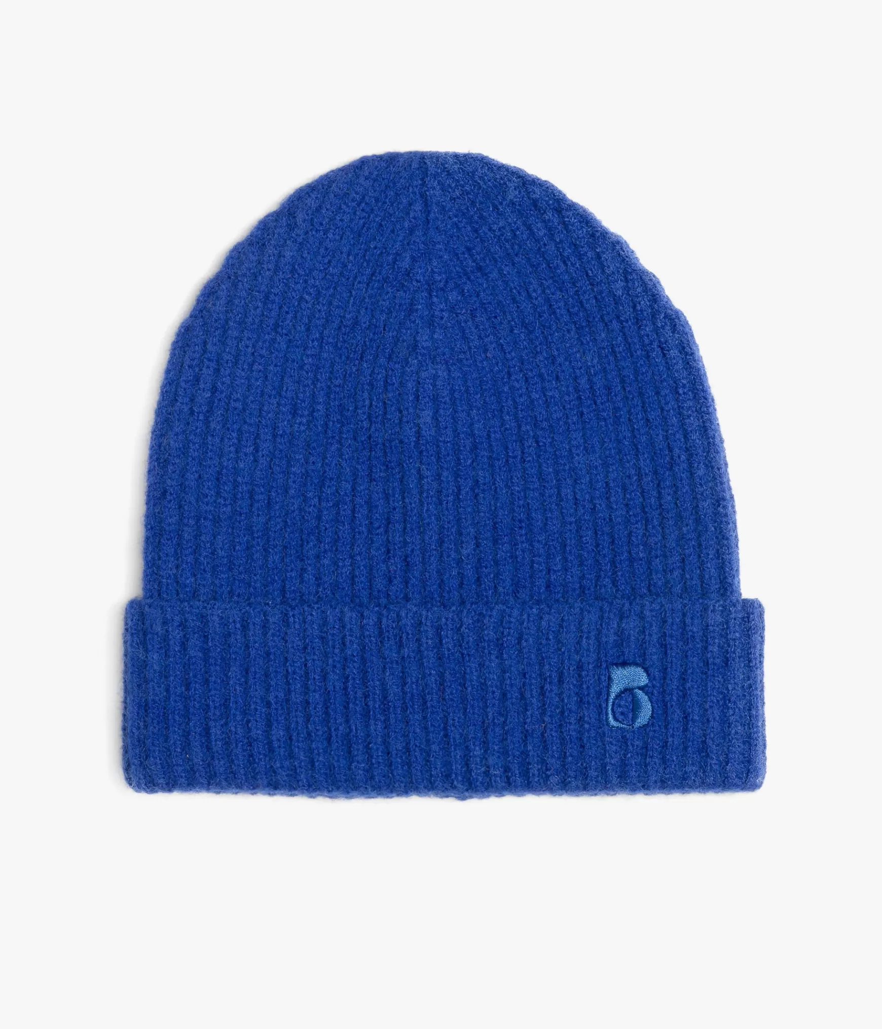 Chapeaux & Coiffants>Bocage BONNET GIA Bleu