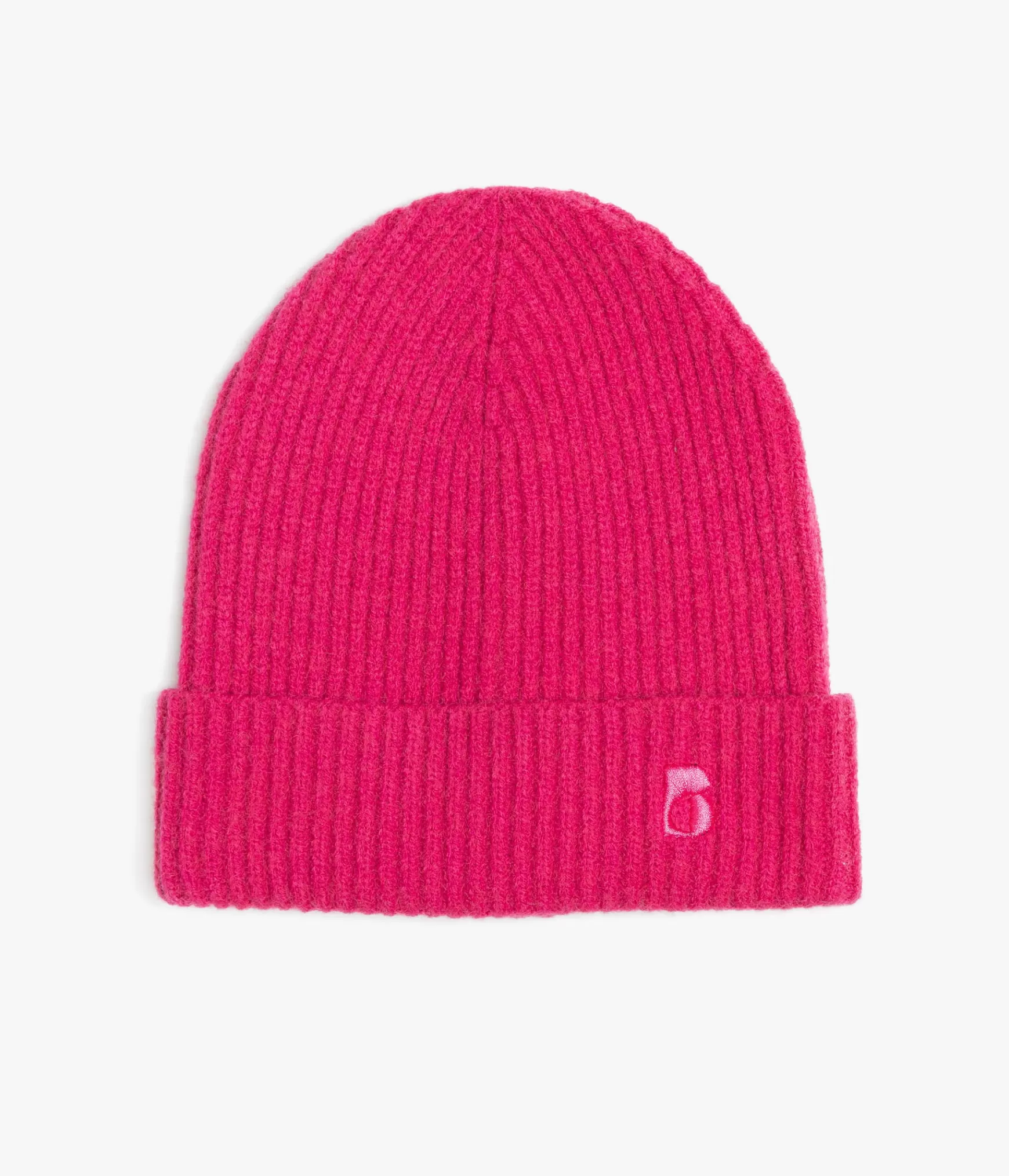 Chapeaux & Coiffants>Bocage BONNET GIA Rose