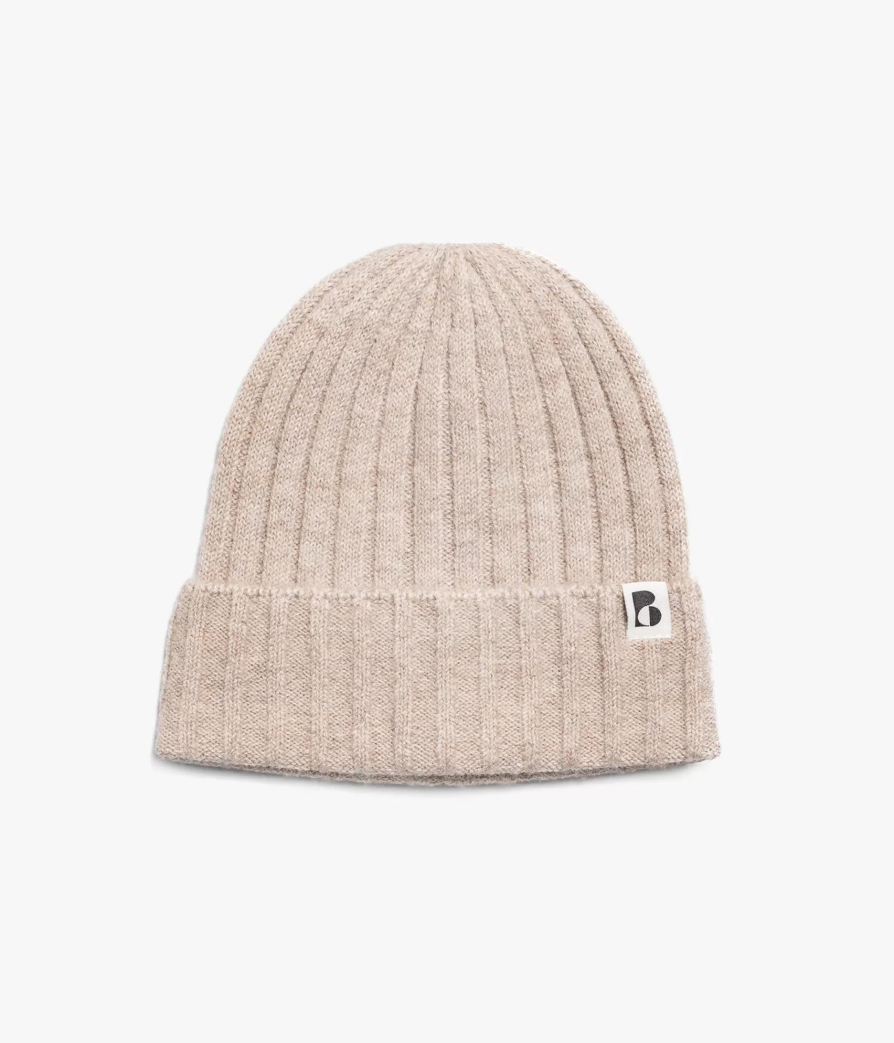 Chapeaux & Coiffants>Bocage BONNET GLODY Beige