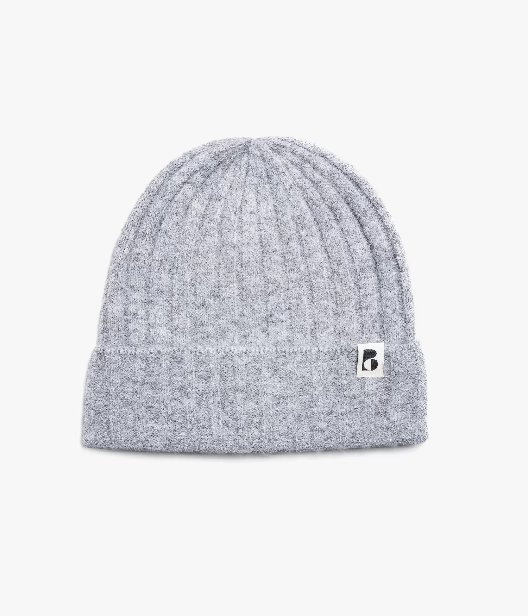 Chapeaux & Coiffants>Bocage BONNET GLODY Gris