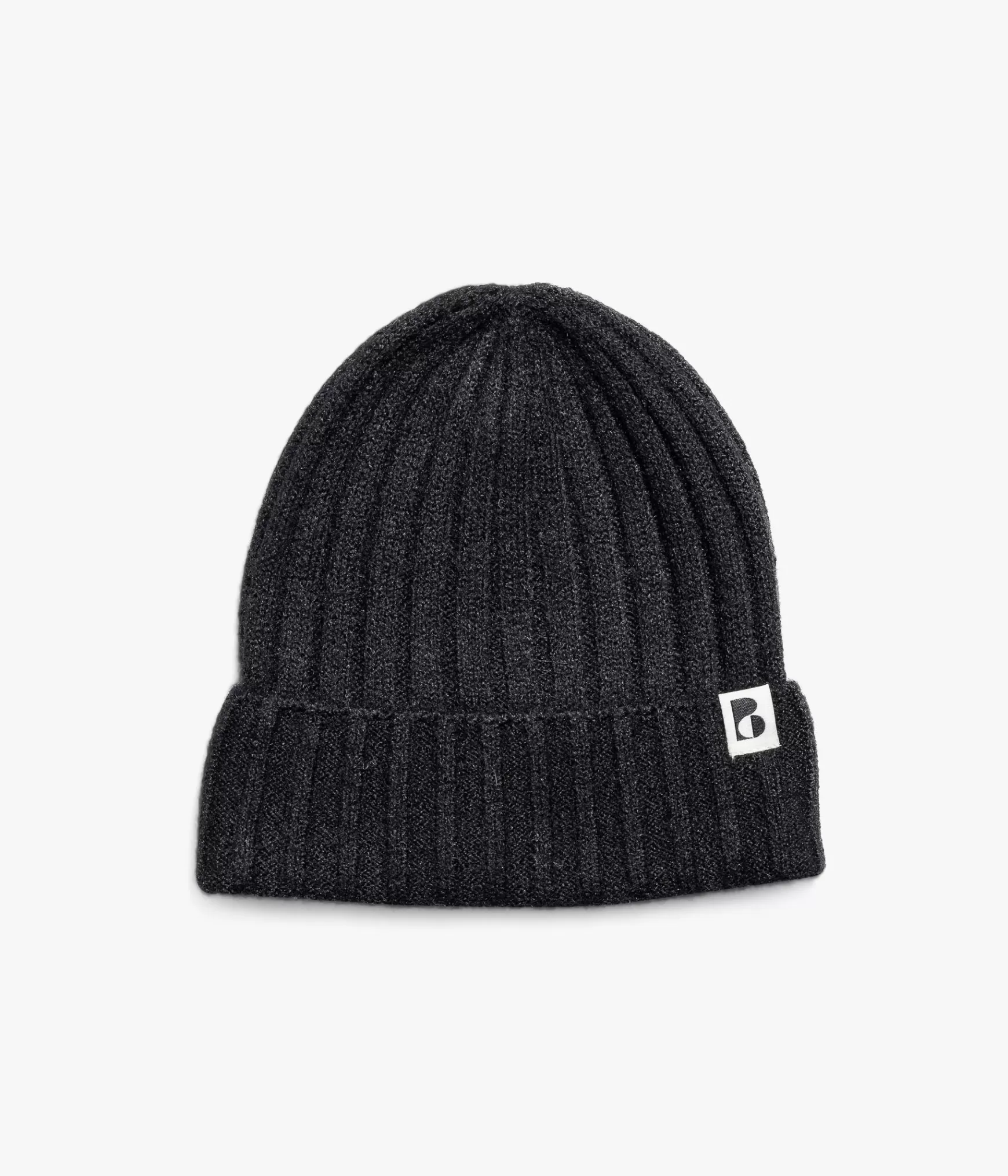 Chapeaux & Coiffants>Bocage BONNET GLODY Noir