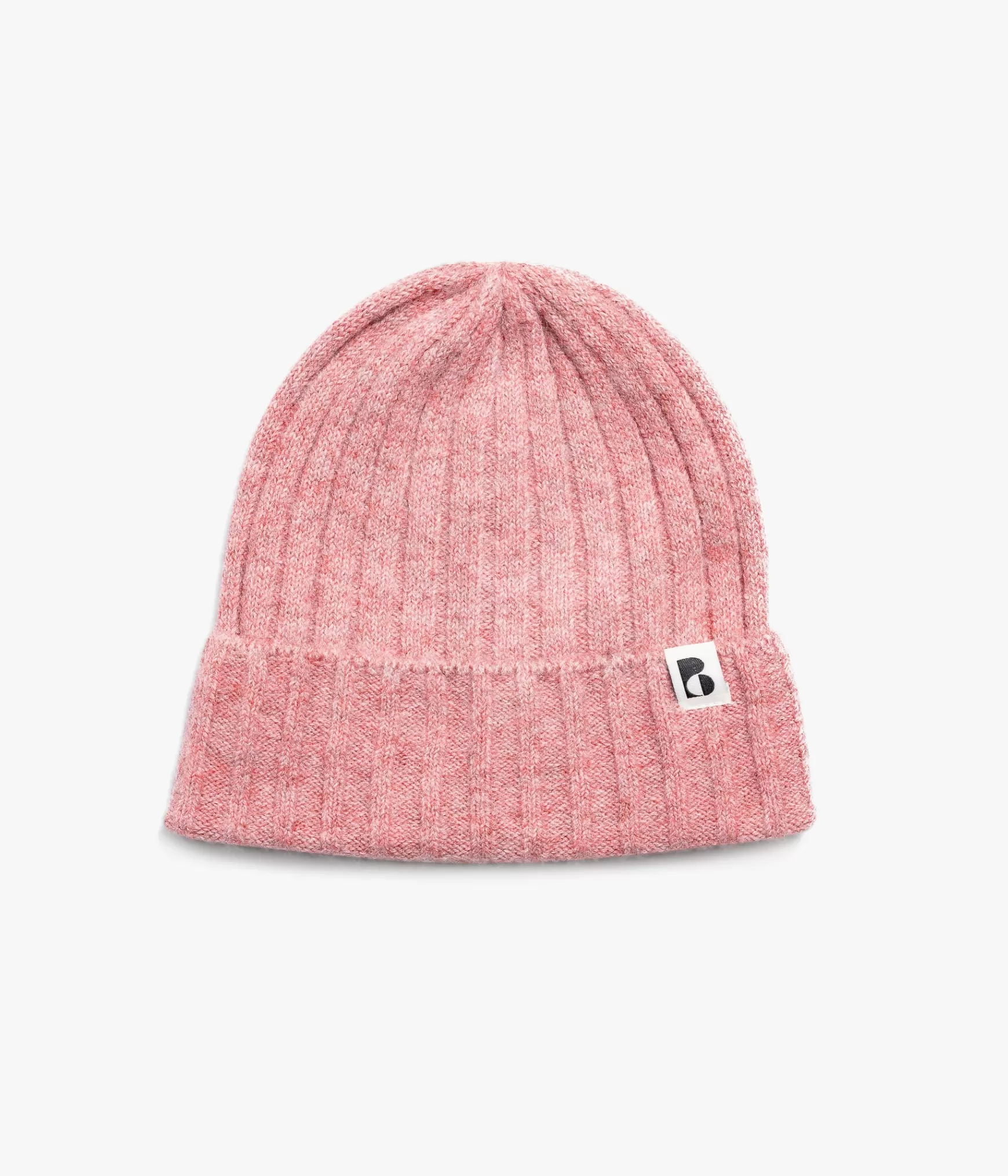 Chapeaux & Coiffants>Bocage BONNET GLODY Rose
