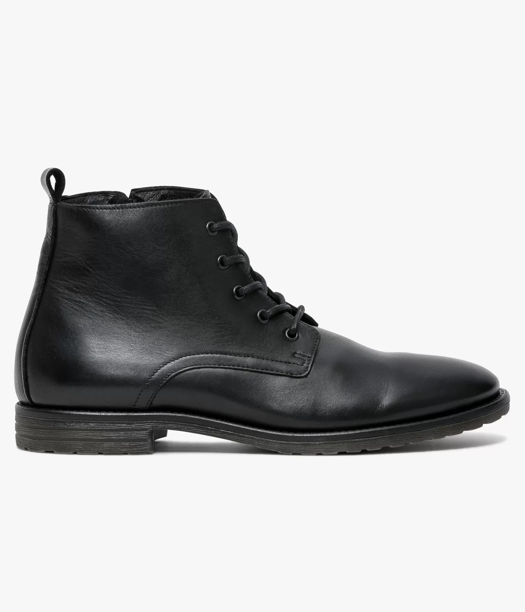 Boots>Bocage BOOTS GABULAY Noir