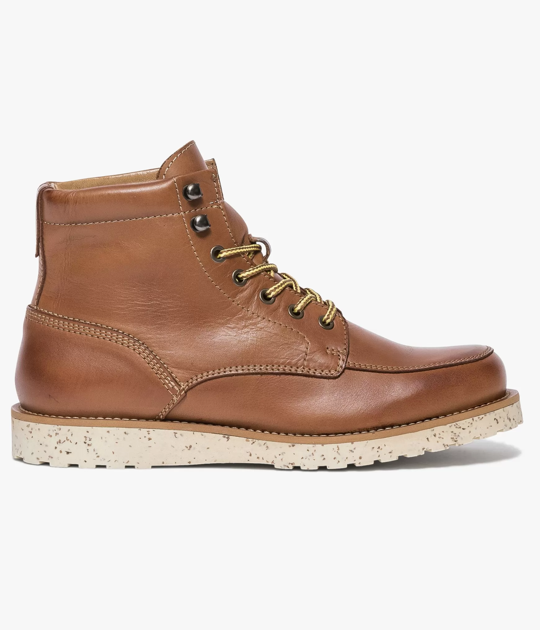 Boots>Bocage BOOTS RUIS Marron