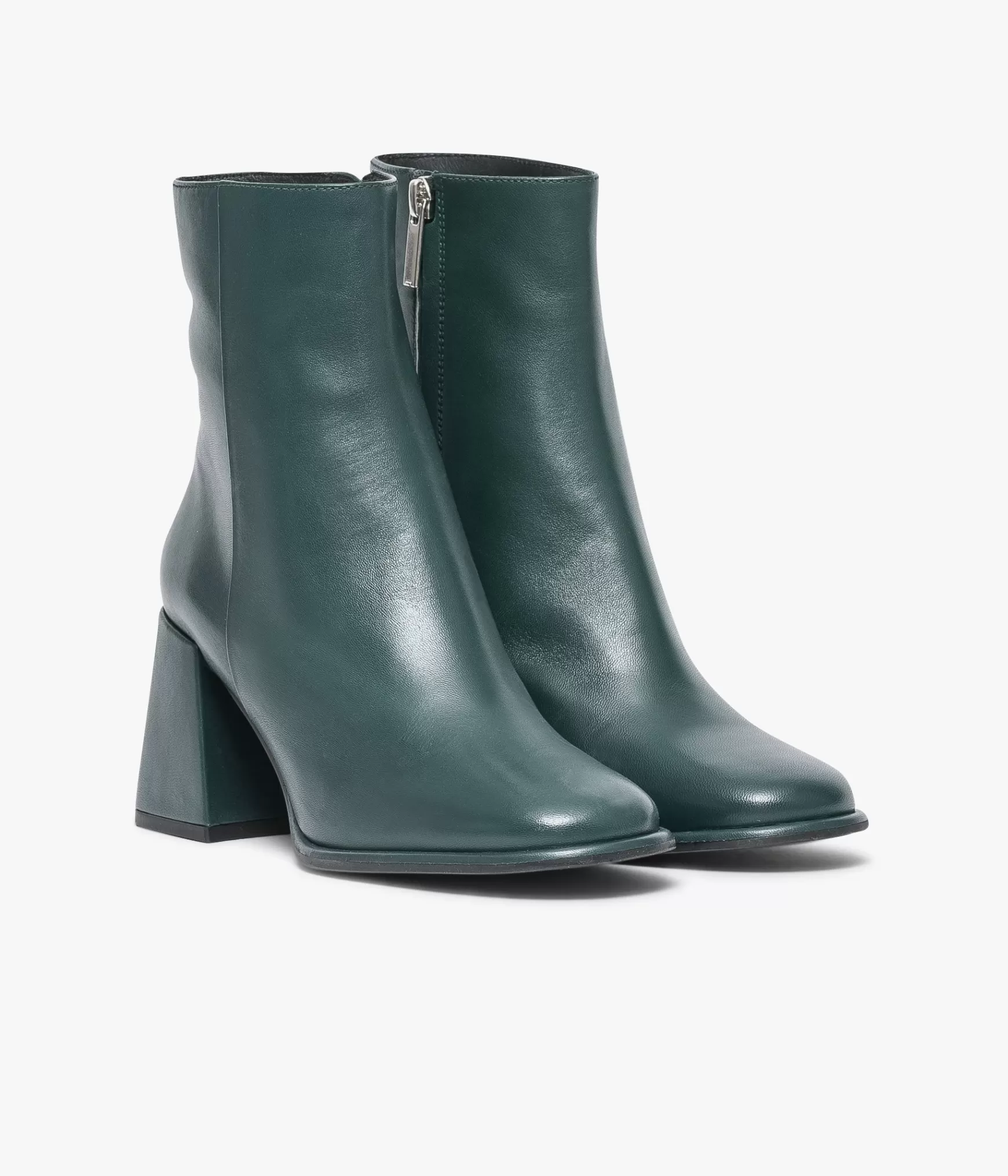 Boots & Bottines>Bocage BOOTS TINA Bleu