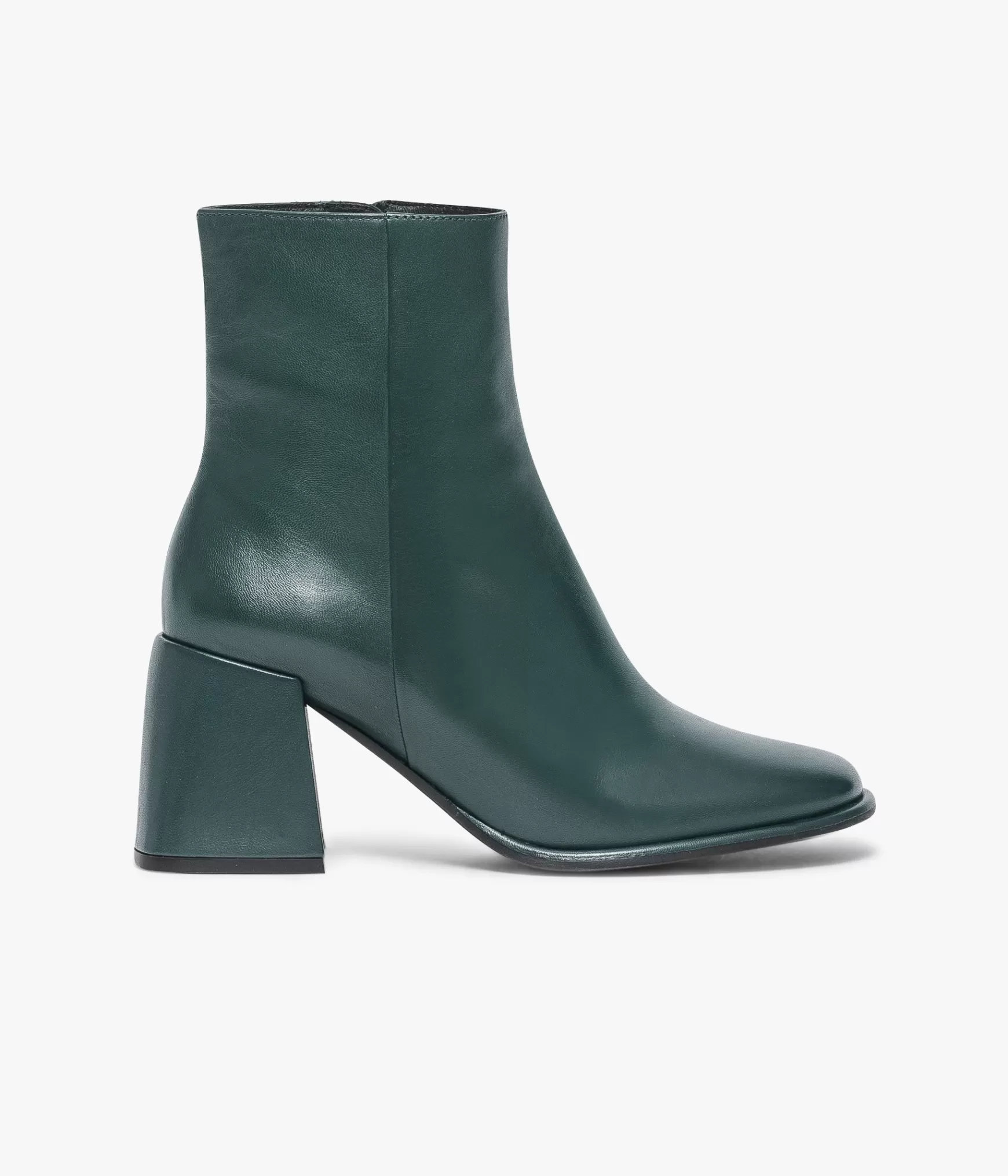 Boots & Bottines>Bocage BOOTS TINA Bleu