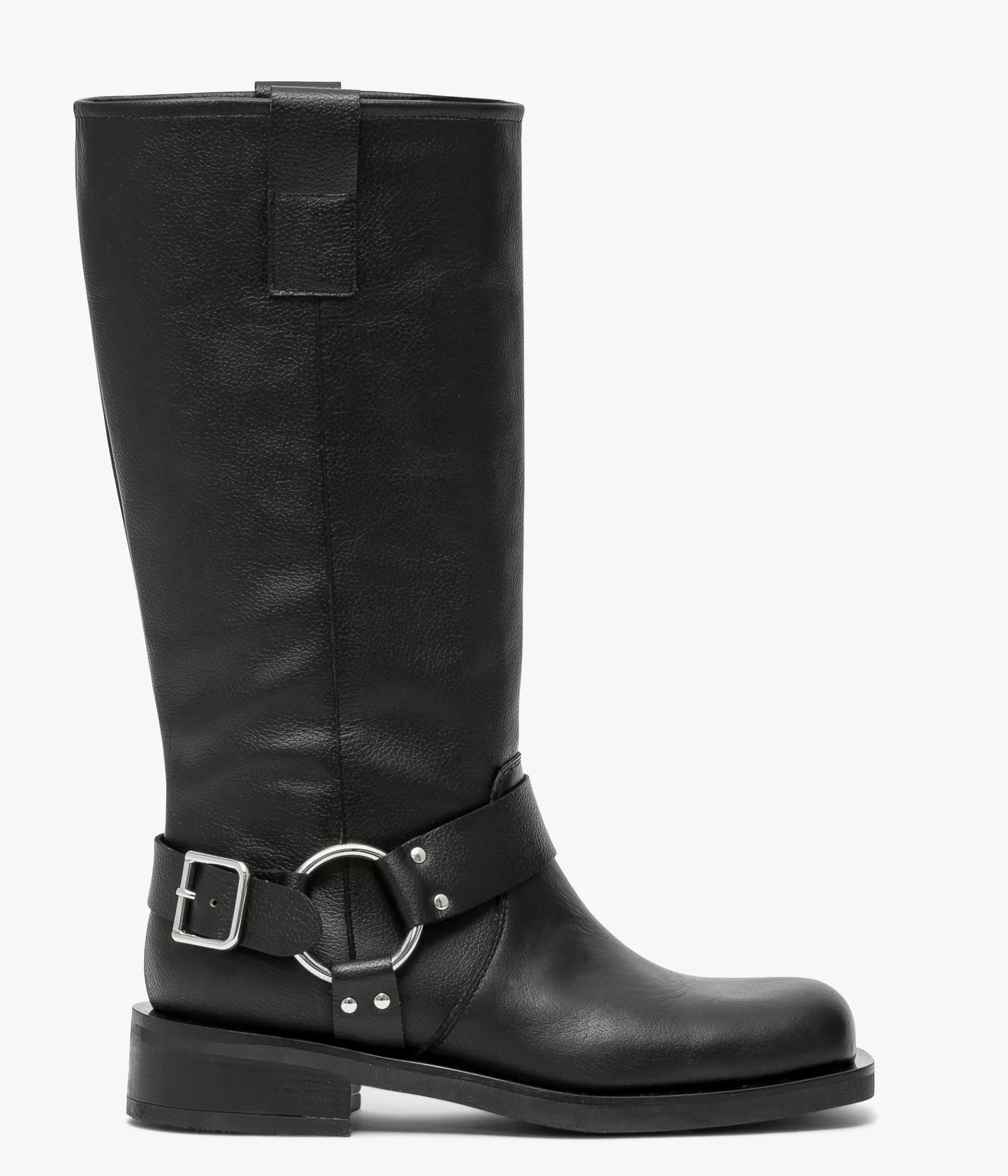 Bottes>Bocage BOTTES ONTARIO Noir