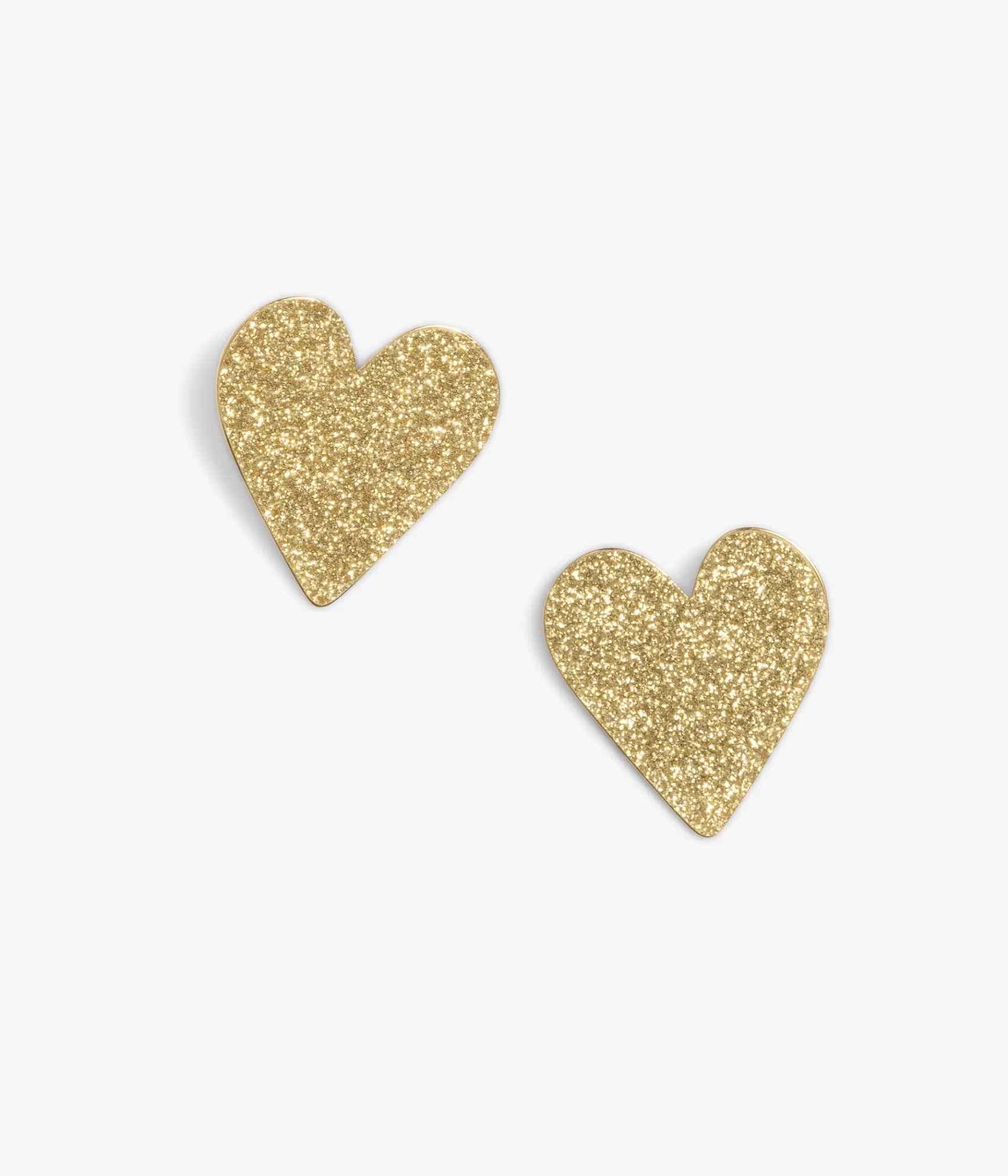 Bijoux>Bocage BOUCLES D'EILLES ADE DE Or