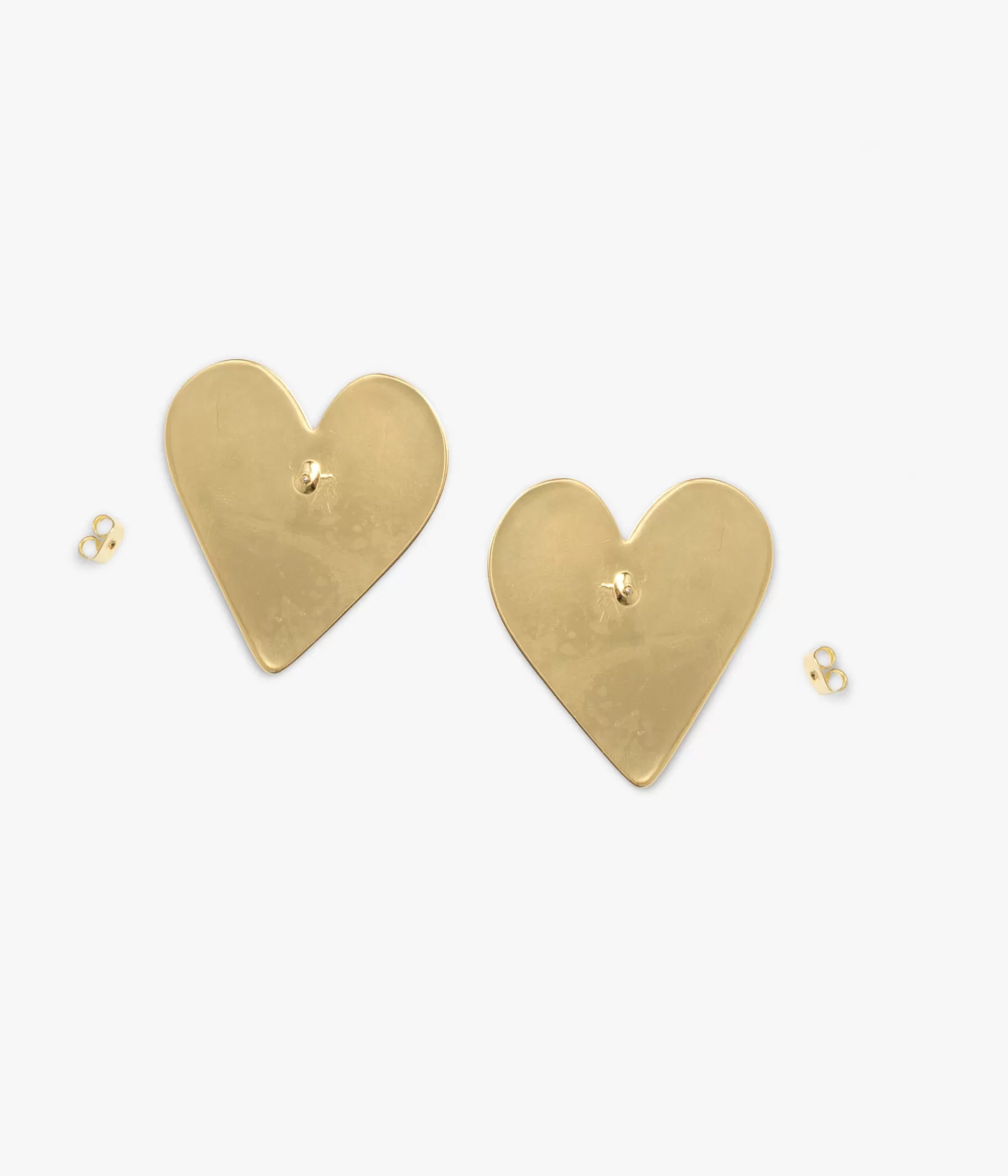 Bijoux>Bocage BOUCLES D'EILLES ADE DE Or