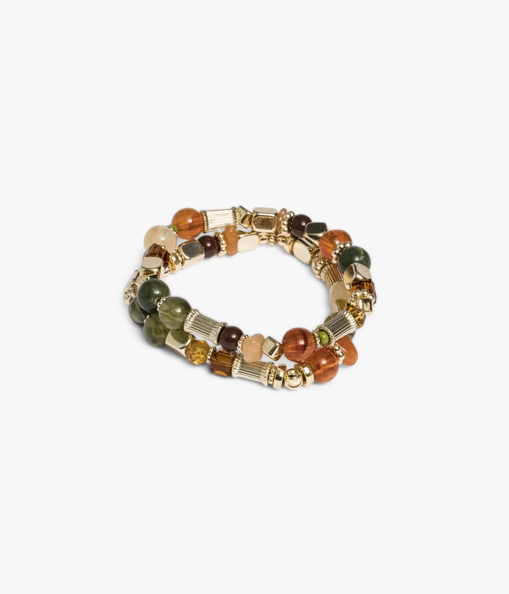 Bijoux>Bocage BRACELET ADELA Multicolore