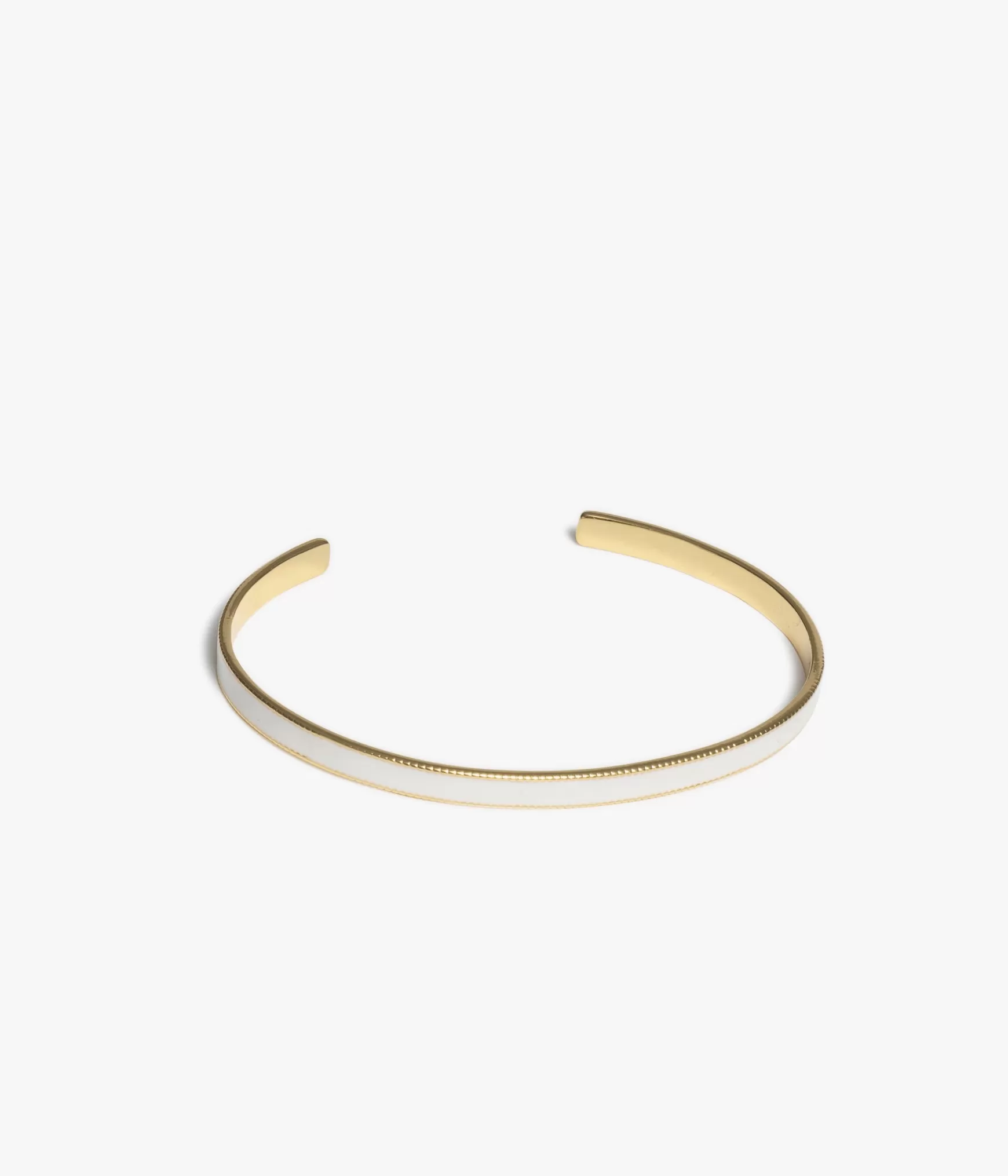 Bijoux>Bocage BRACELET ALYSSON DÉ Or