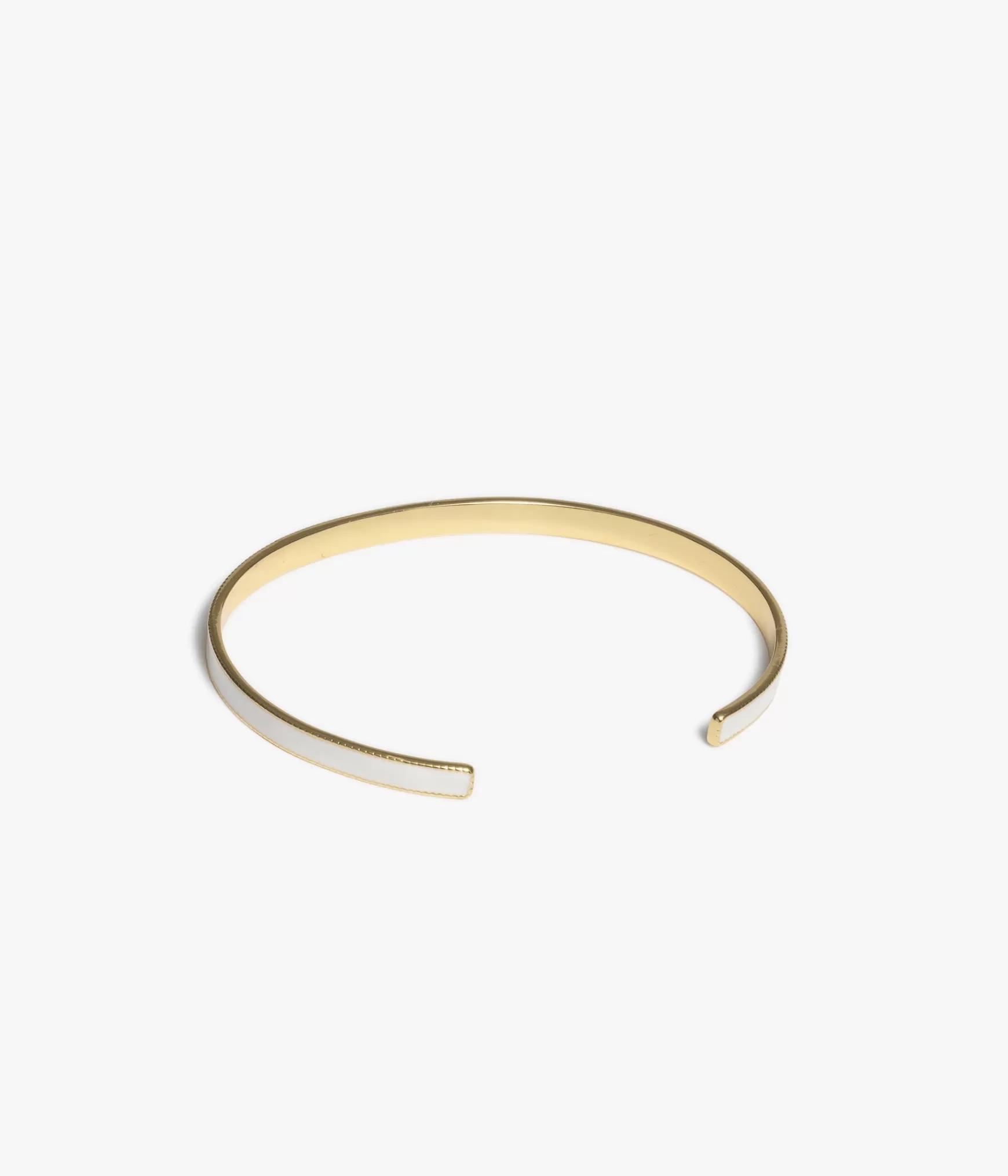 Bijoux>Bocage BRACELET ALYSSON DÉ Or