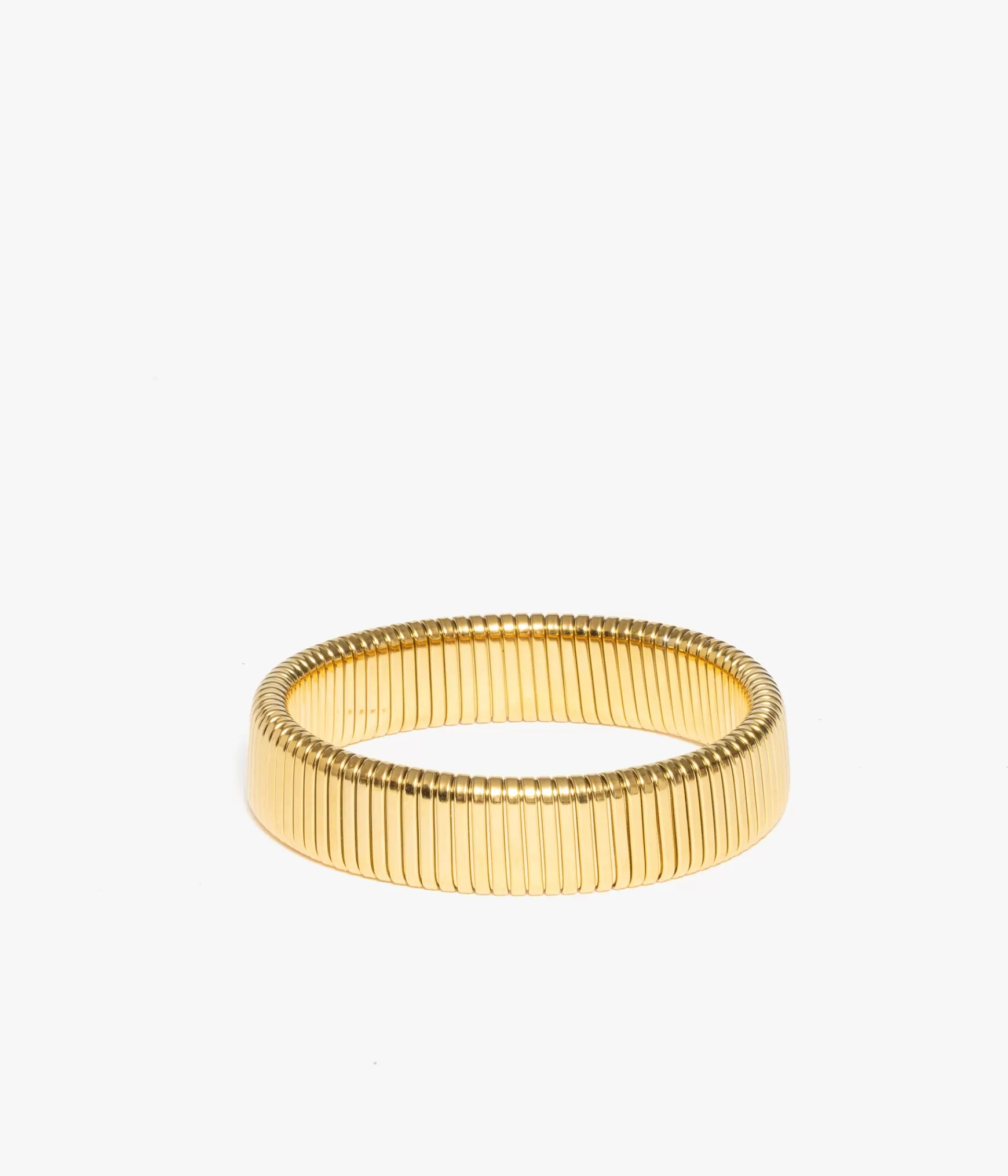Bijoux>Bocage BRACELET BAMBY DÉ Or
