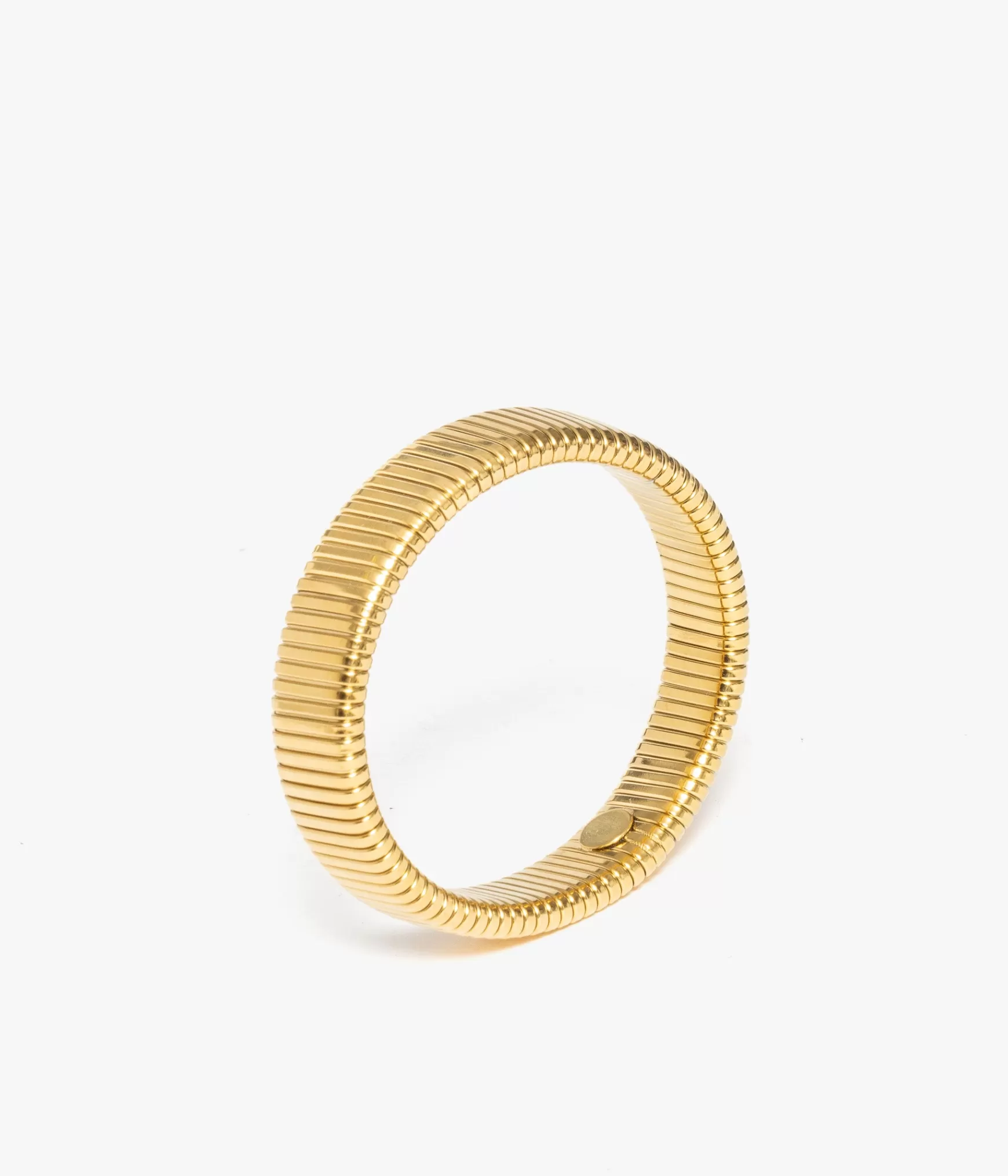 Bijoux>Bocage BRACELET BAMBY DÉ Or