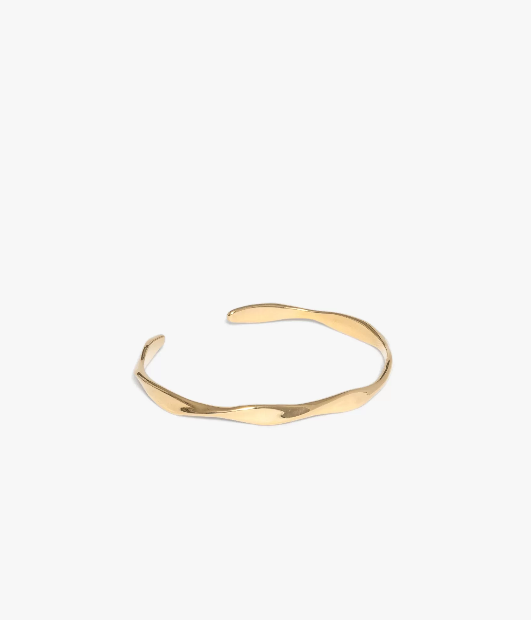 Bijoux>Bocage BRACELET BRIDGET DE Or
