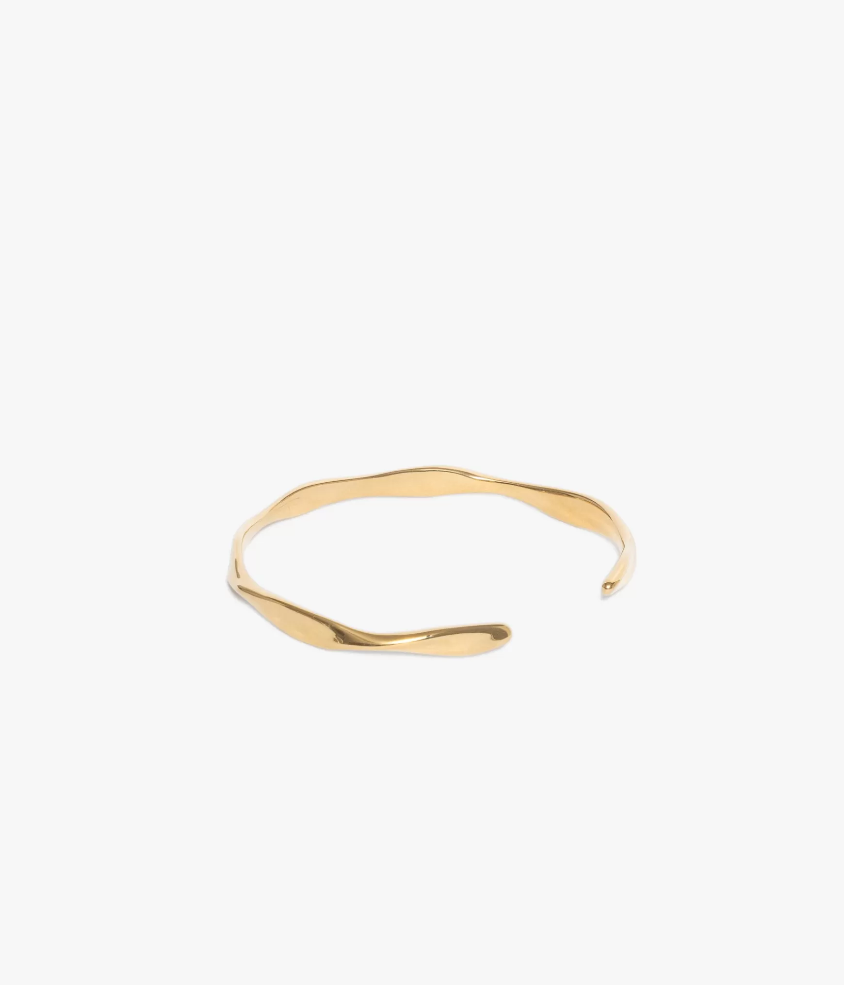 Bijoux>Bocage BRACELET BRIDGET DE Or