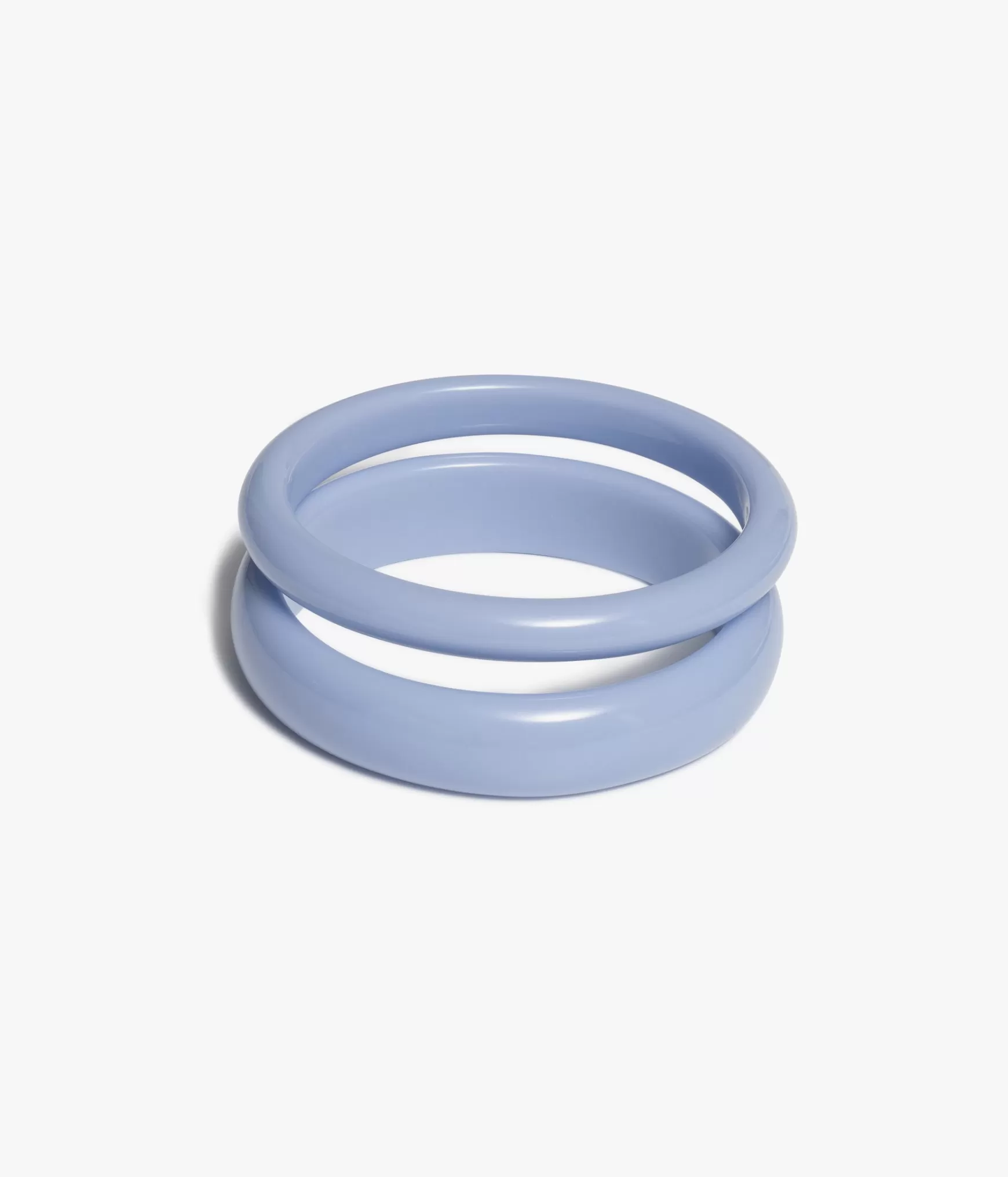 Bijoux>Bocage BRACELETS ALBERTE Bleu