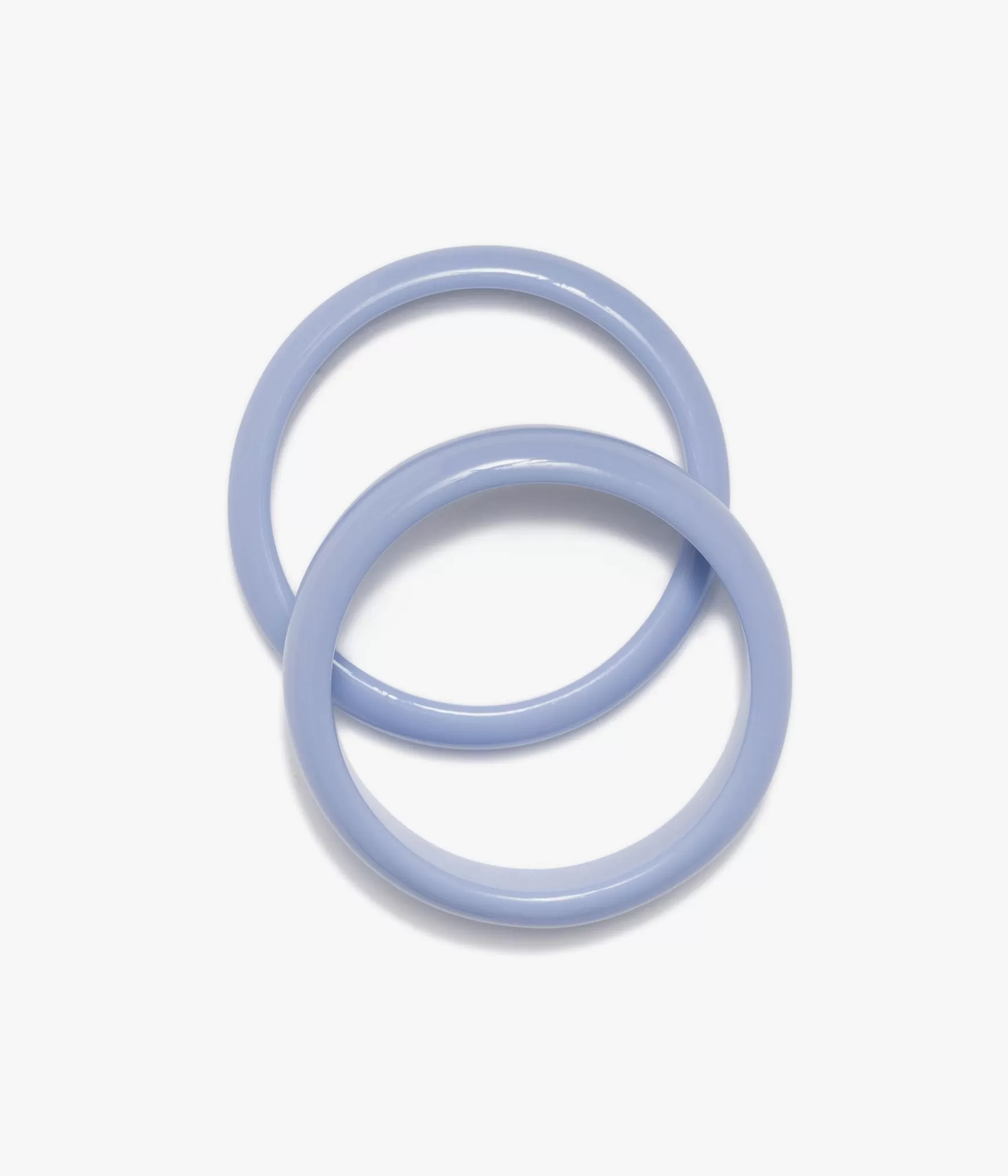 Bijoux>Bocage BRACELETS ALBERTE Bleu