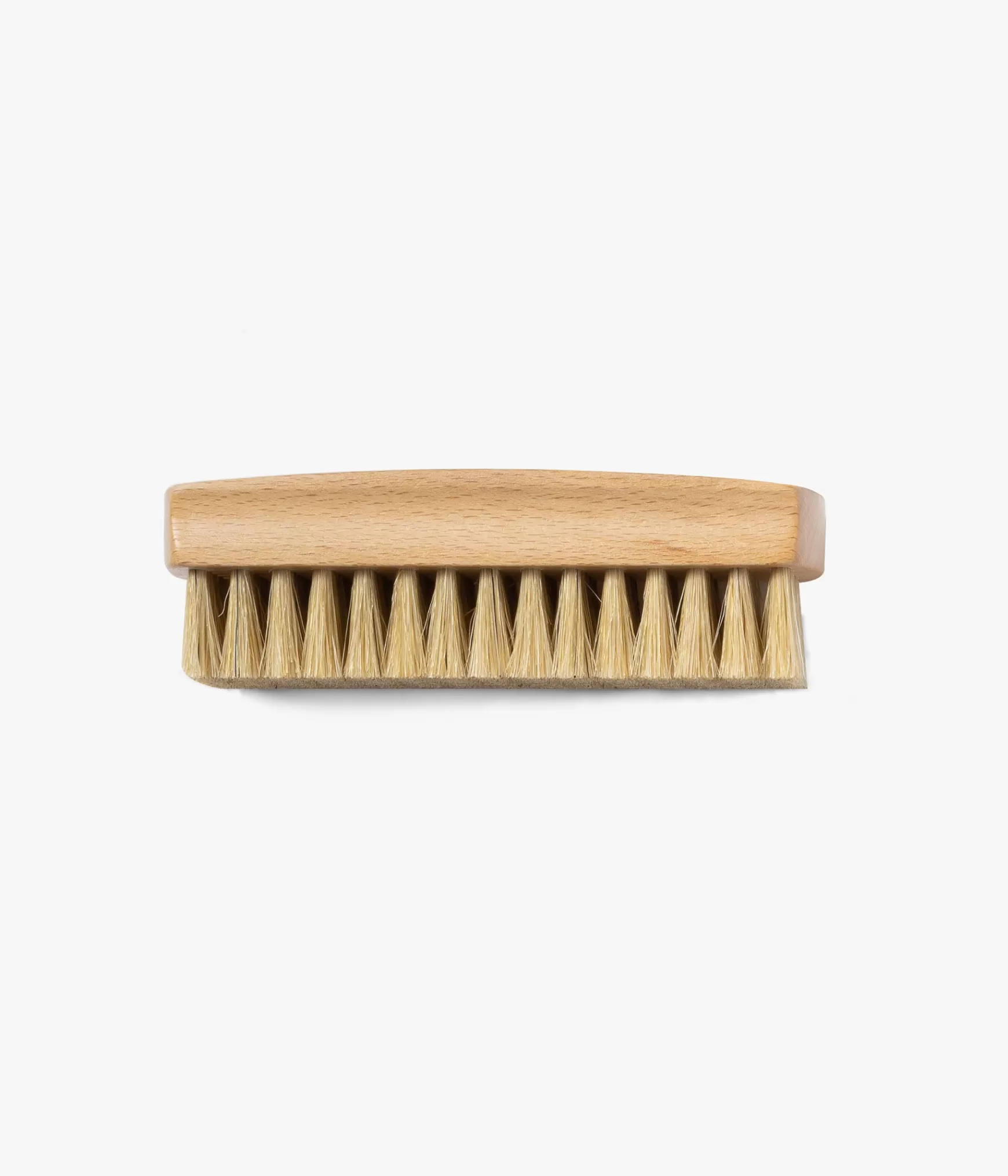 Produits D'entretien>Bocage BROSSE A RELUIRE Beige