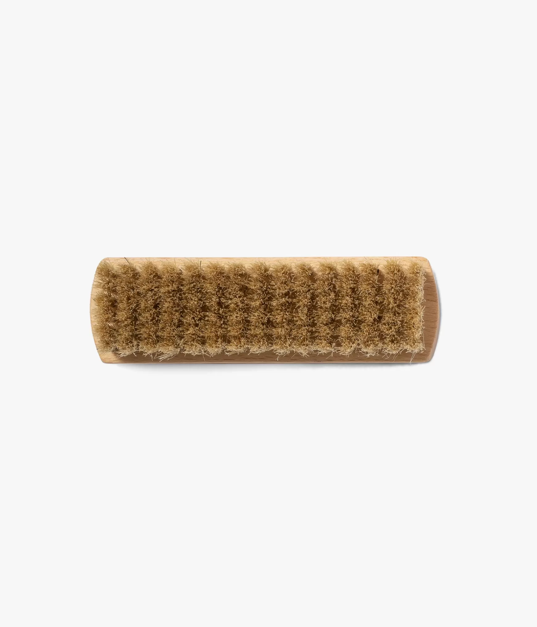 Produits D'entretien>Bocage BROSSE A RELUIRE Beige