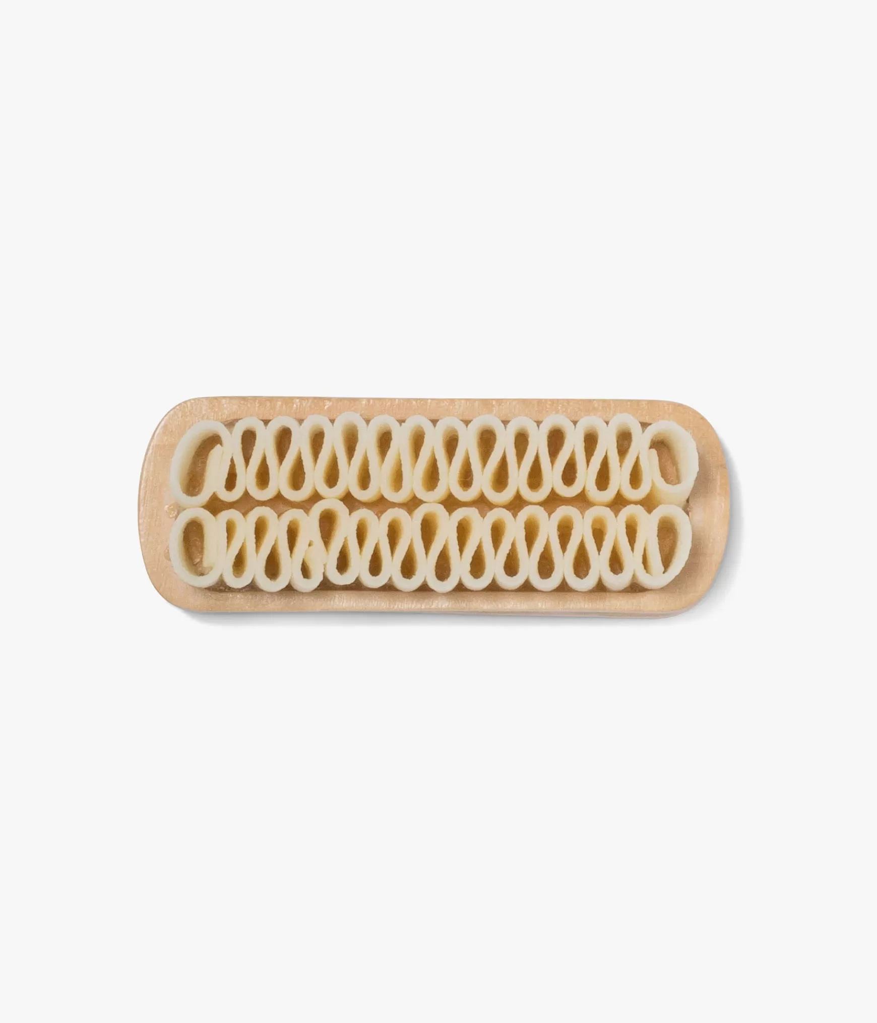Produits D'entretien>Bocage BROSSE CREPE Divers