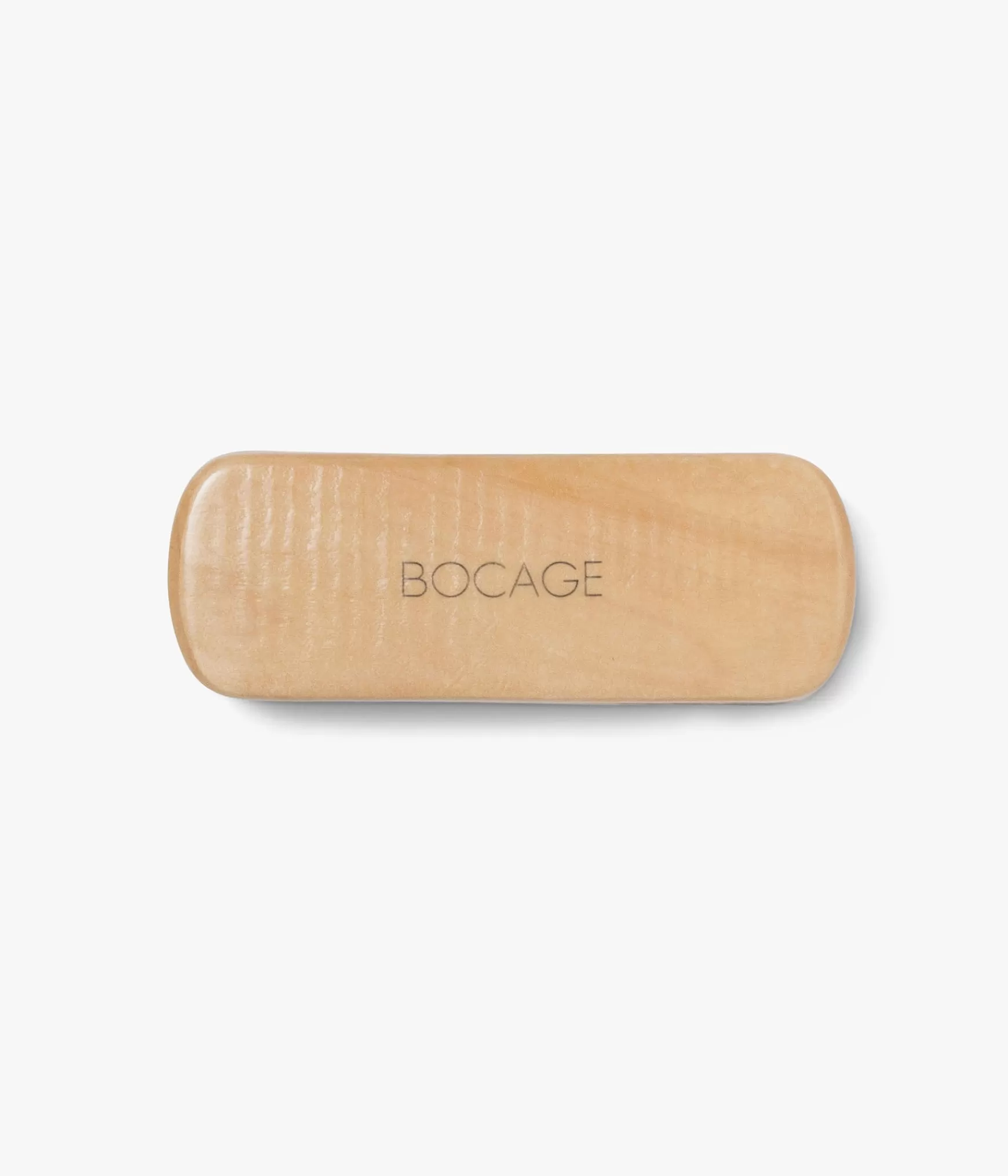 Produits D'entretien>Bocage BROSSE CREPE Divers