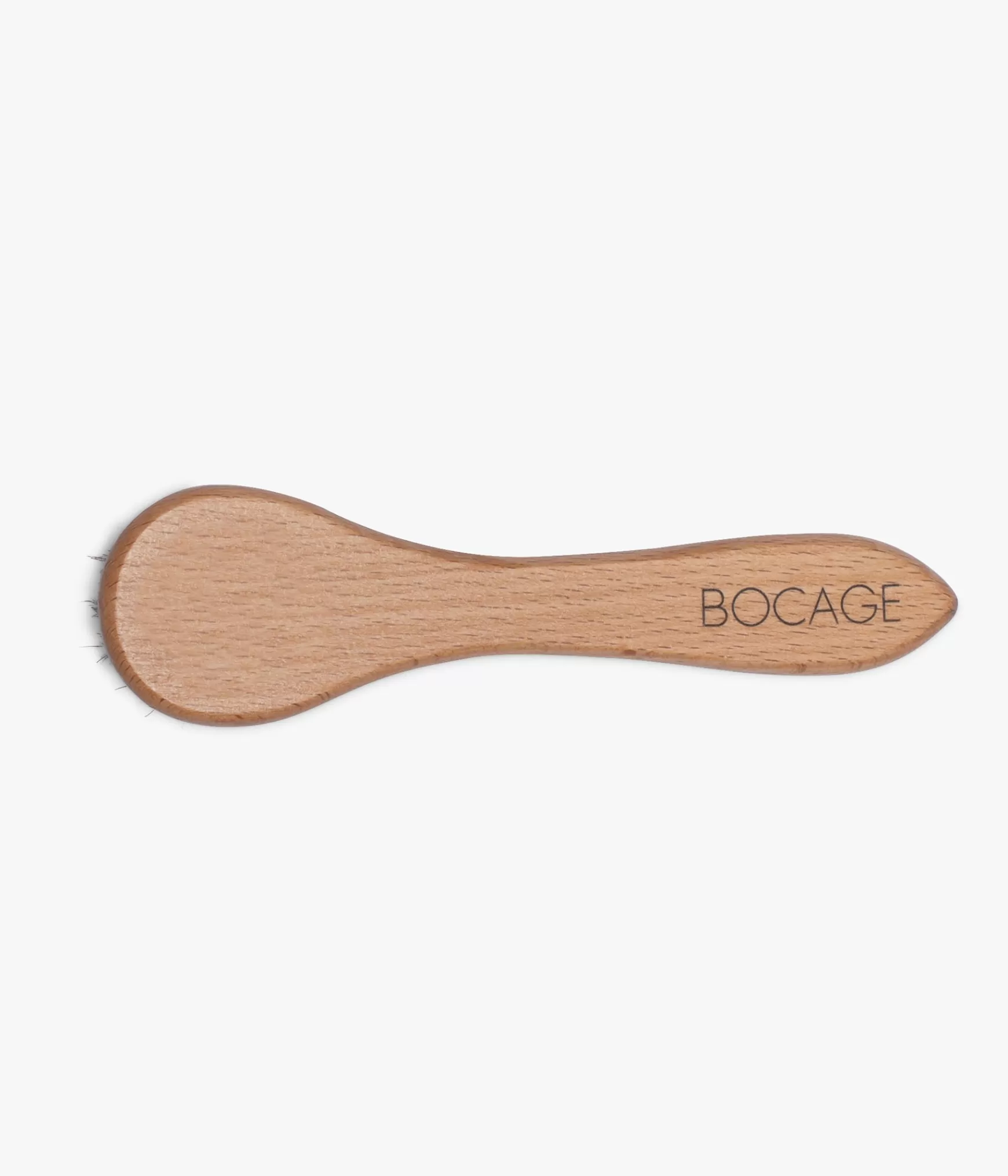 Produits D'entretien>Bocage BROSSE PALOT Beige