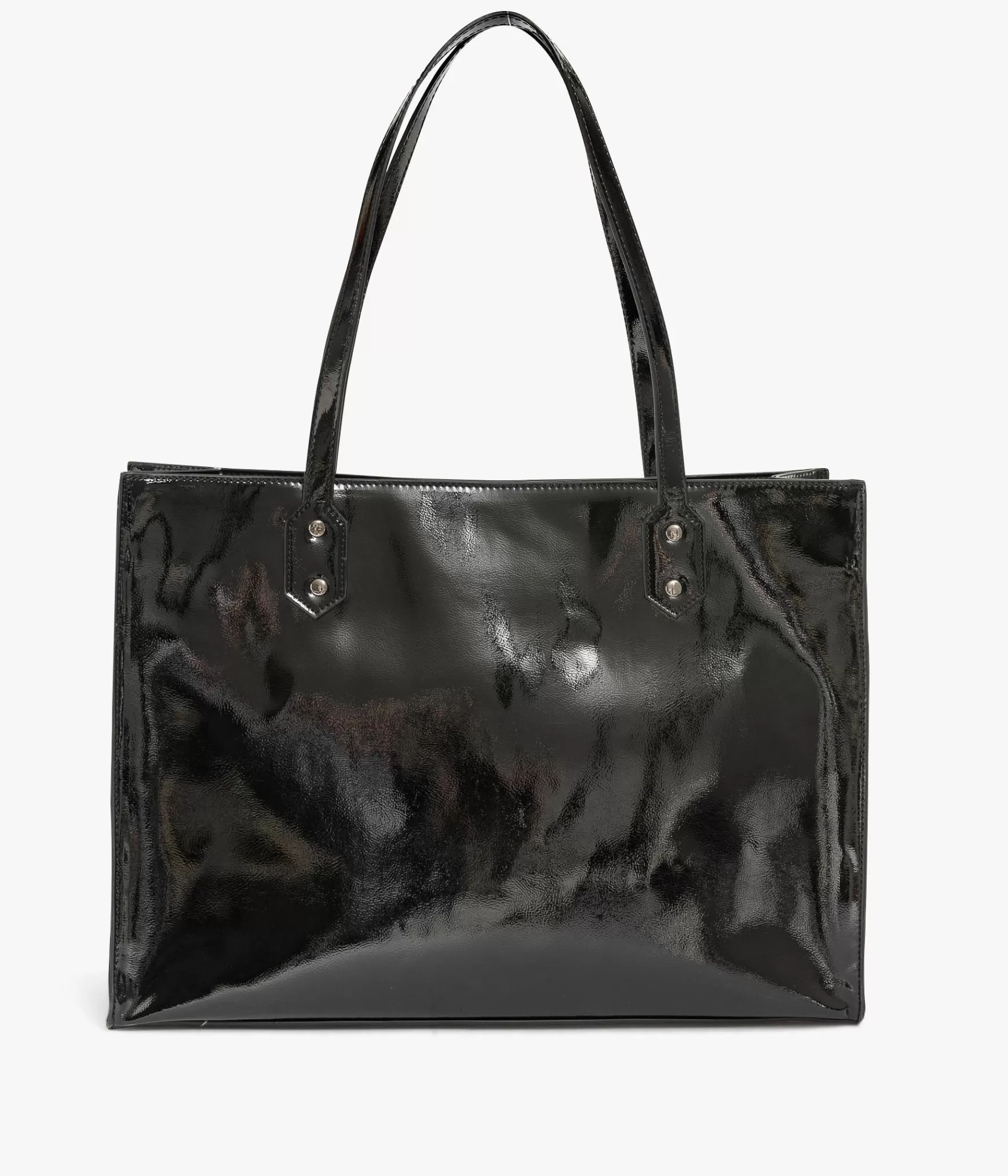Sacs Cabas>Bocage CABAS BENEDETA Noir