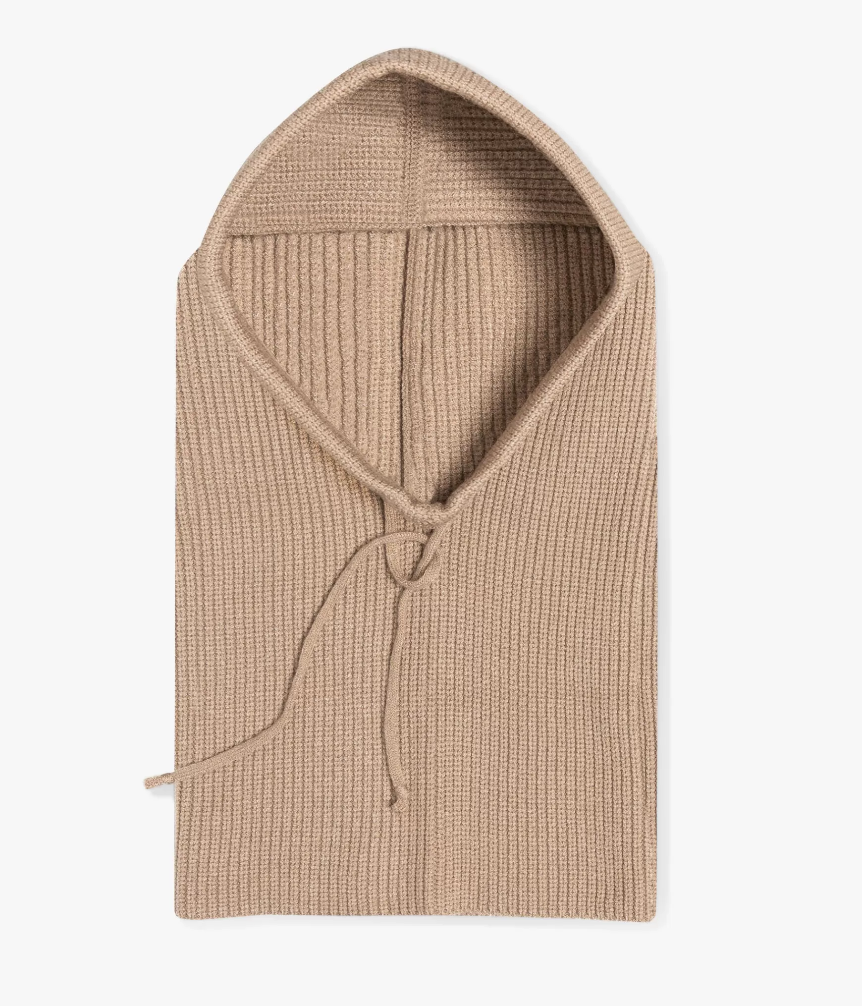 Chapeaux & Coiffants>Bocage CAGOULE GILL Beige