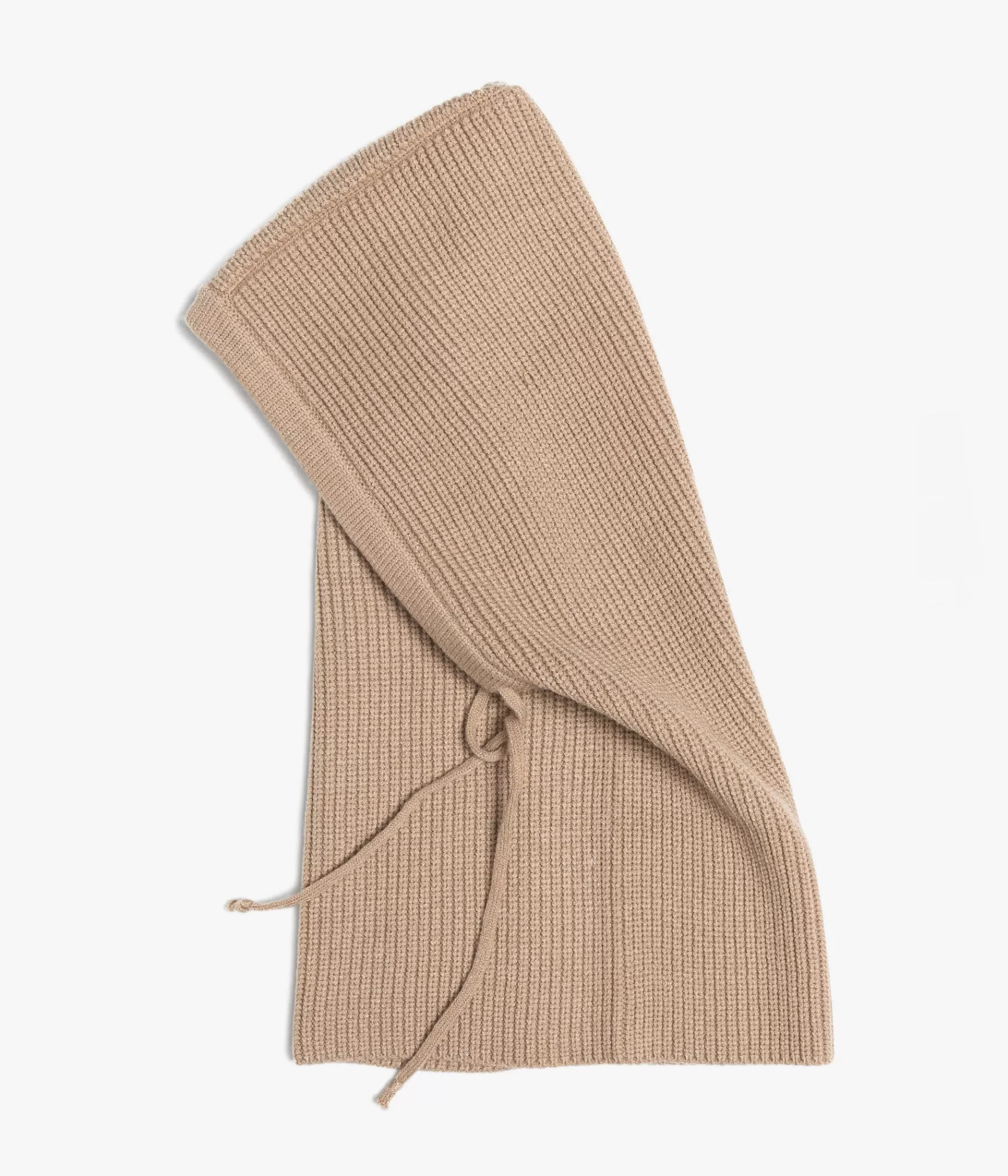 Chapeaux & Coiffants>Bocage CAGOULE GILL Beige