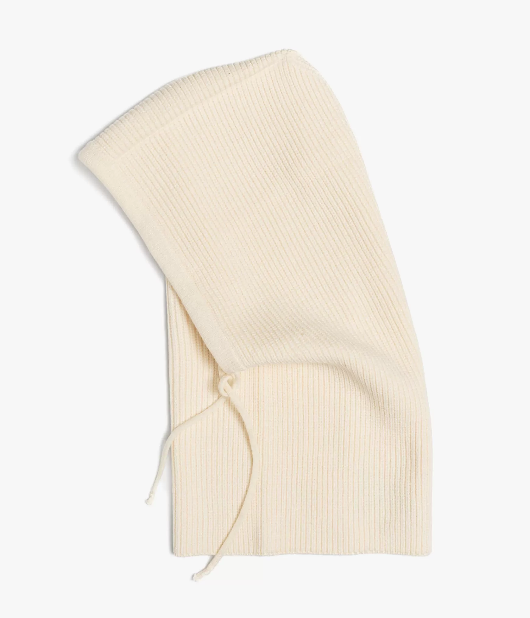 Chapeaux & Coiffants>Bocage CAGOULE GILL ECRU Beige