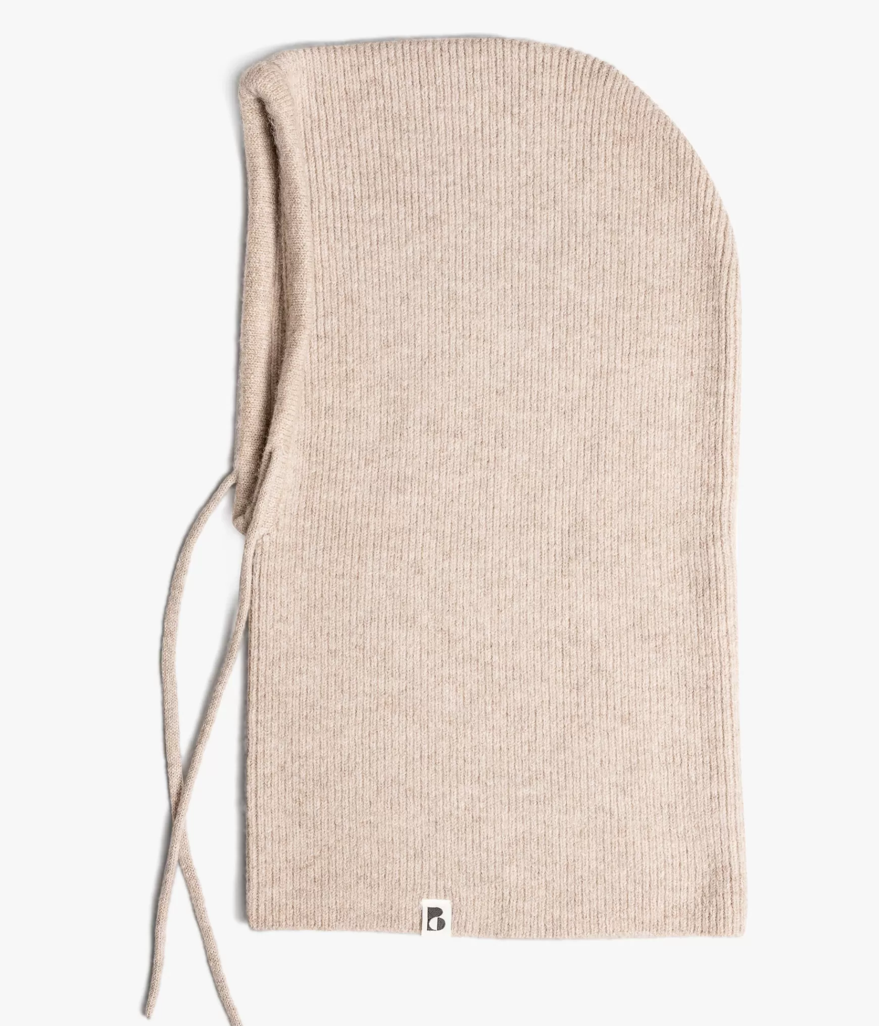 Chapeaux & Coiffants>Bocage CAGOULE GOJI Beige