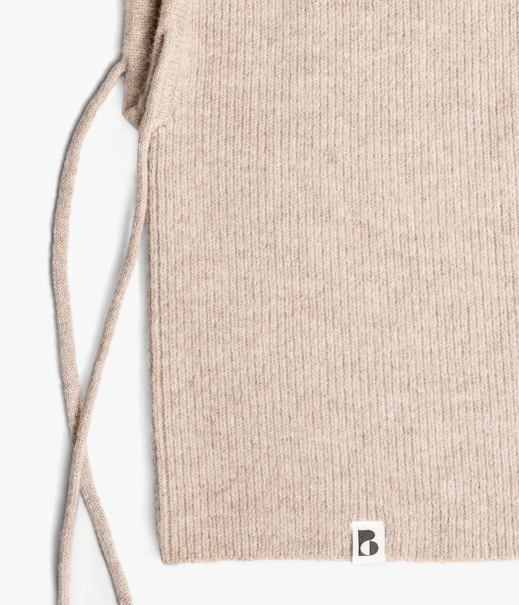 Chapeaux & Coiffants>Bocage CAGOULE GOJI Beige