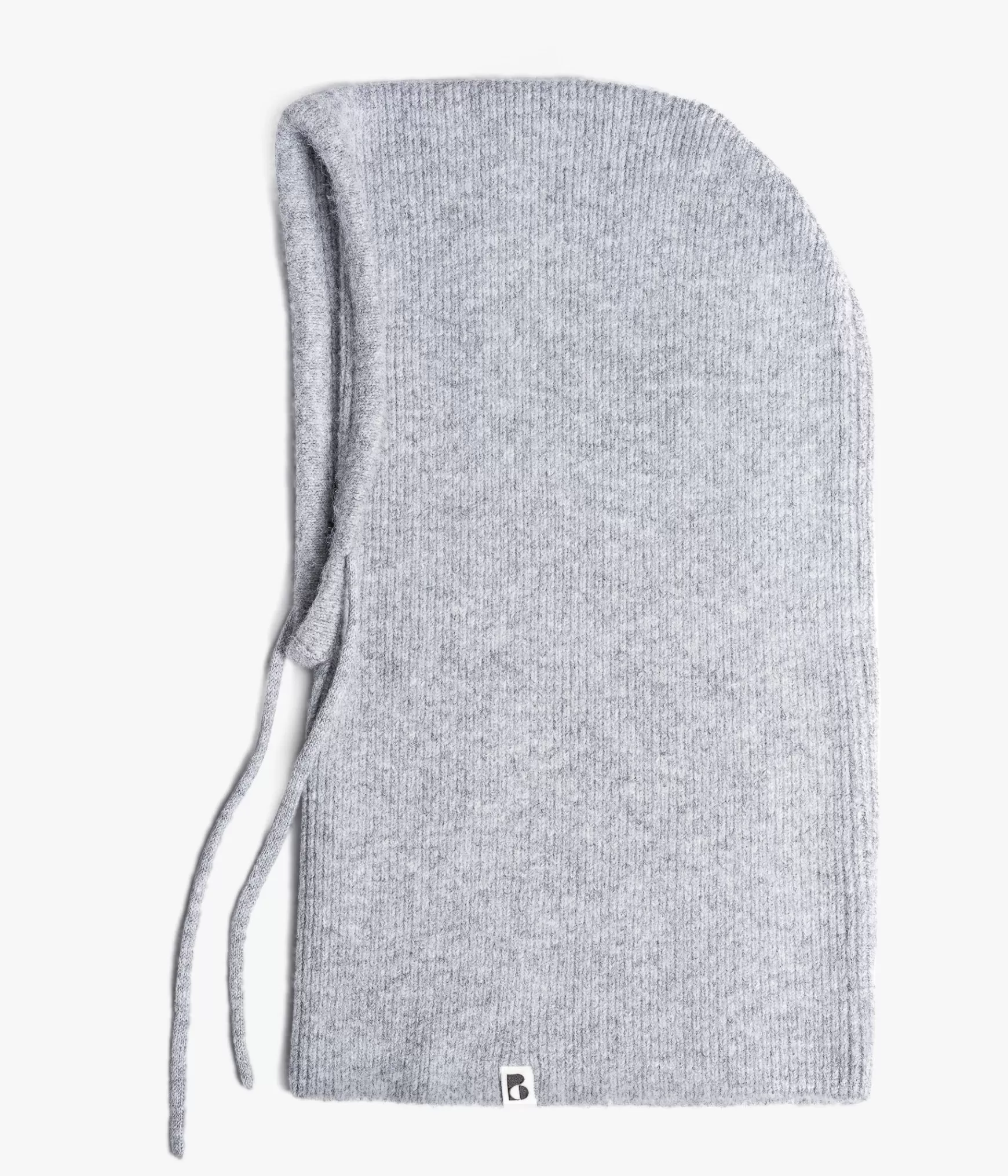 Chapeaux & Coiffants>Bocage CAGOULE GOJI Gris
